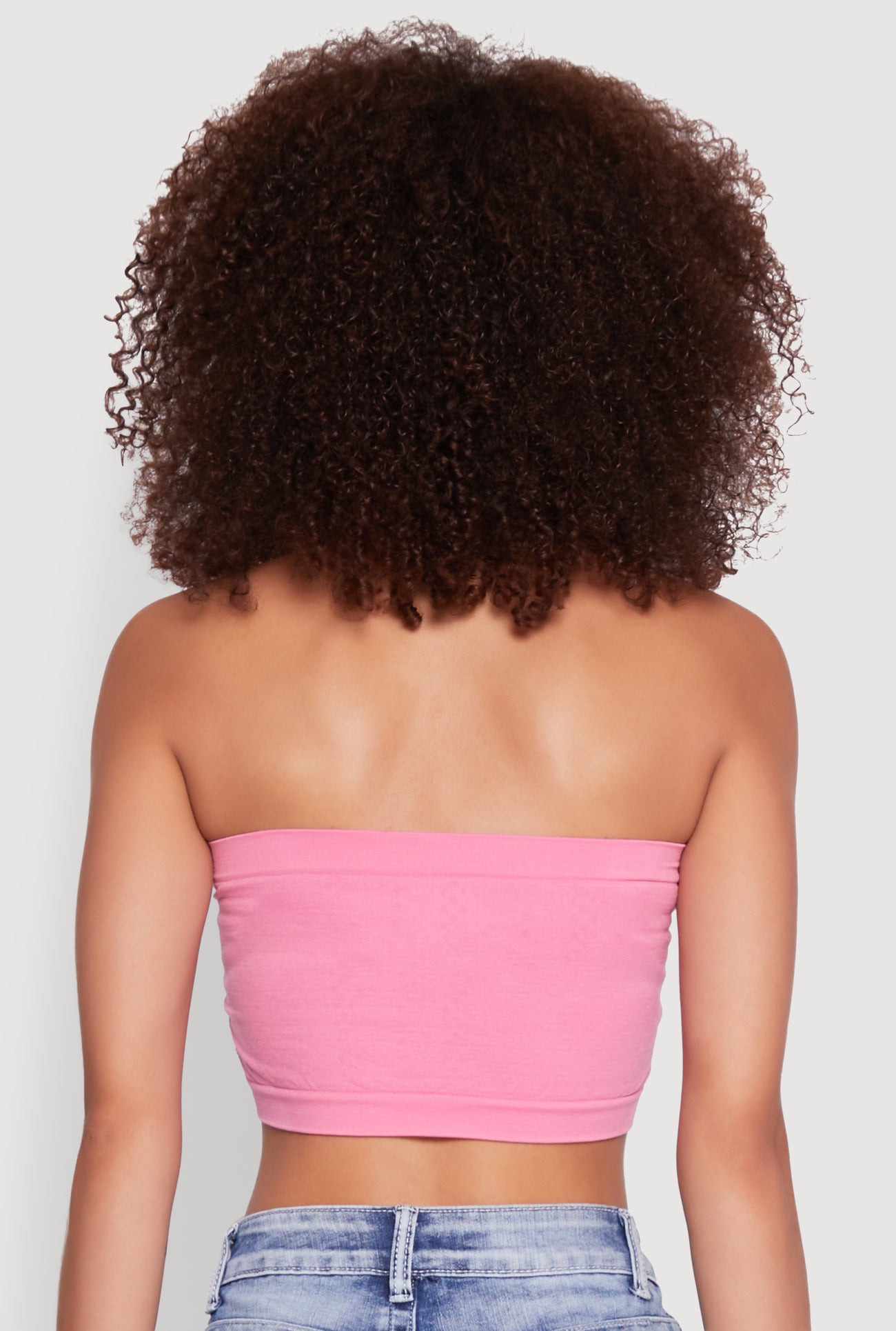 1014054265555057_006