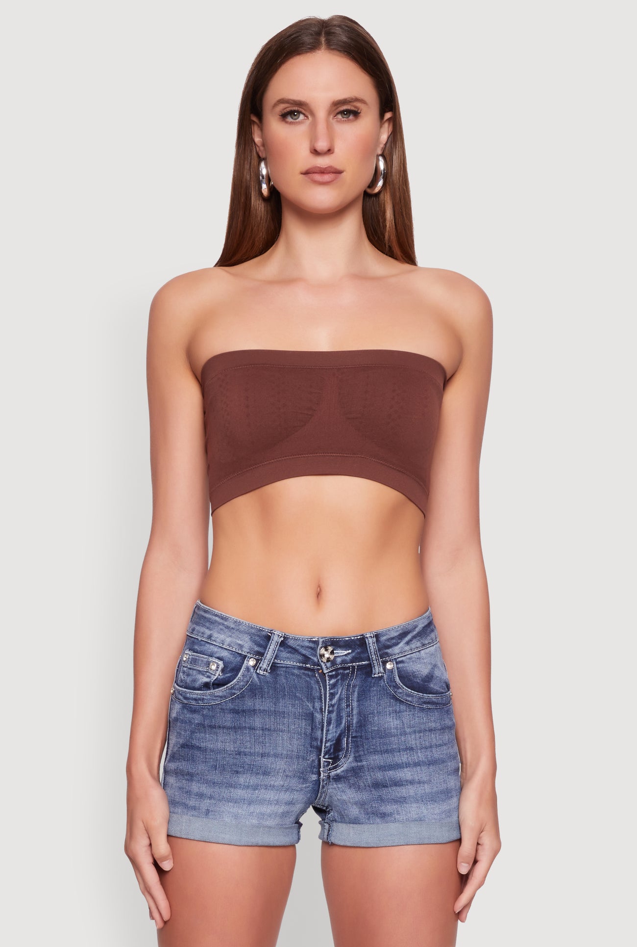 1014054265555405_002