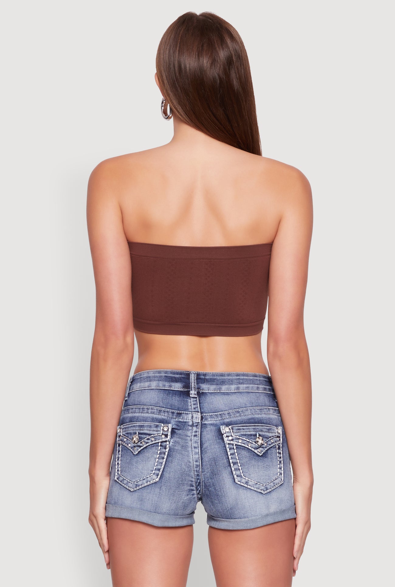 1014054265555405_006