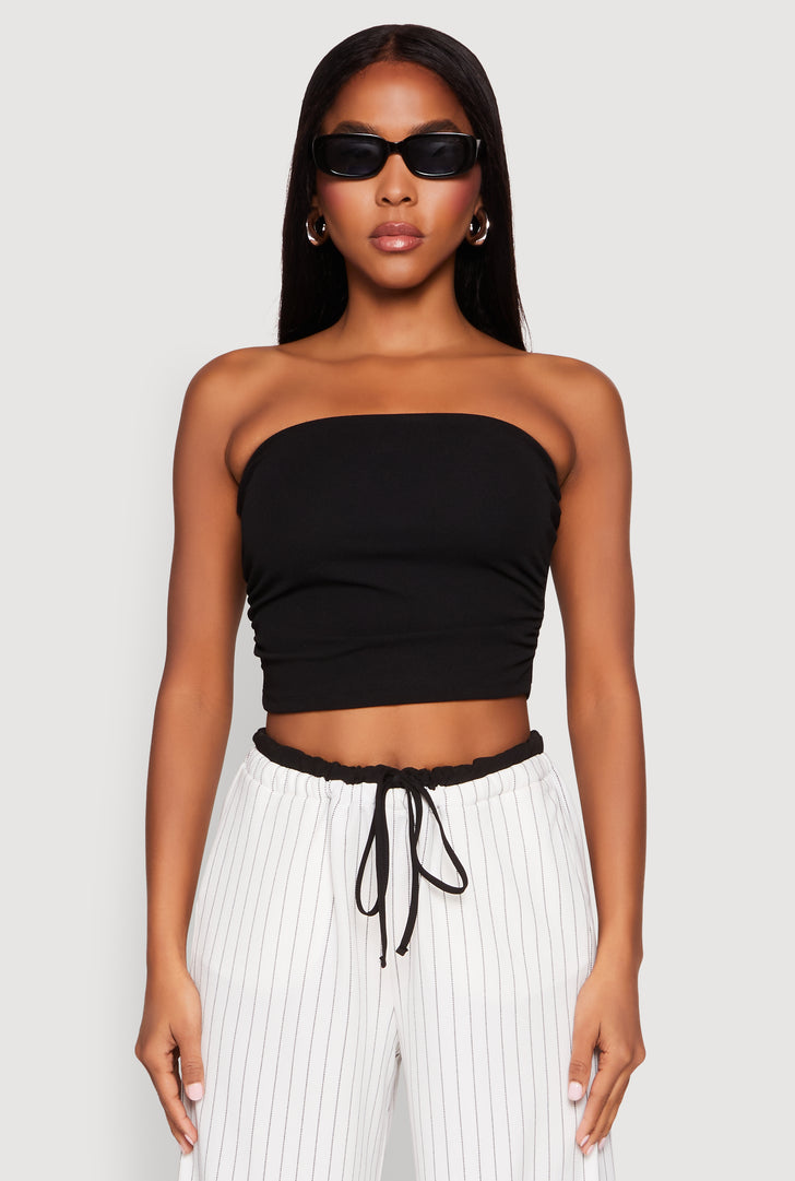 1014054265864001_002