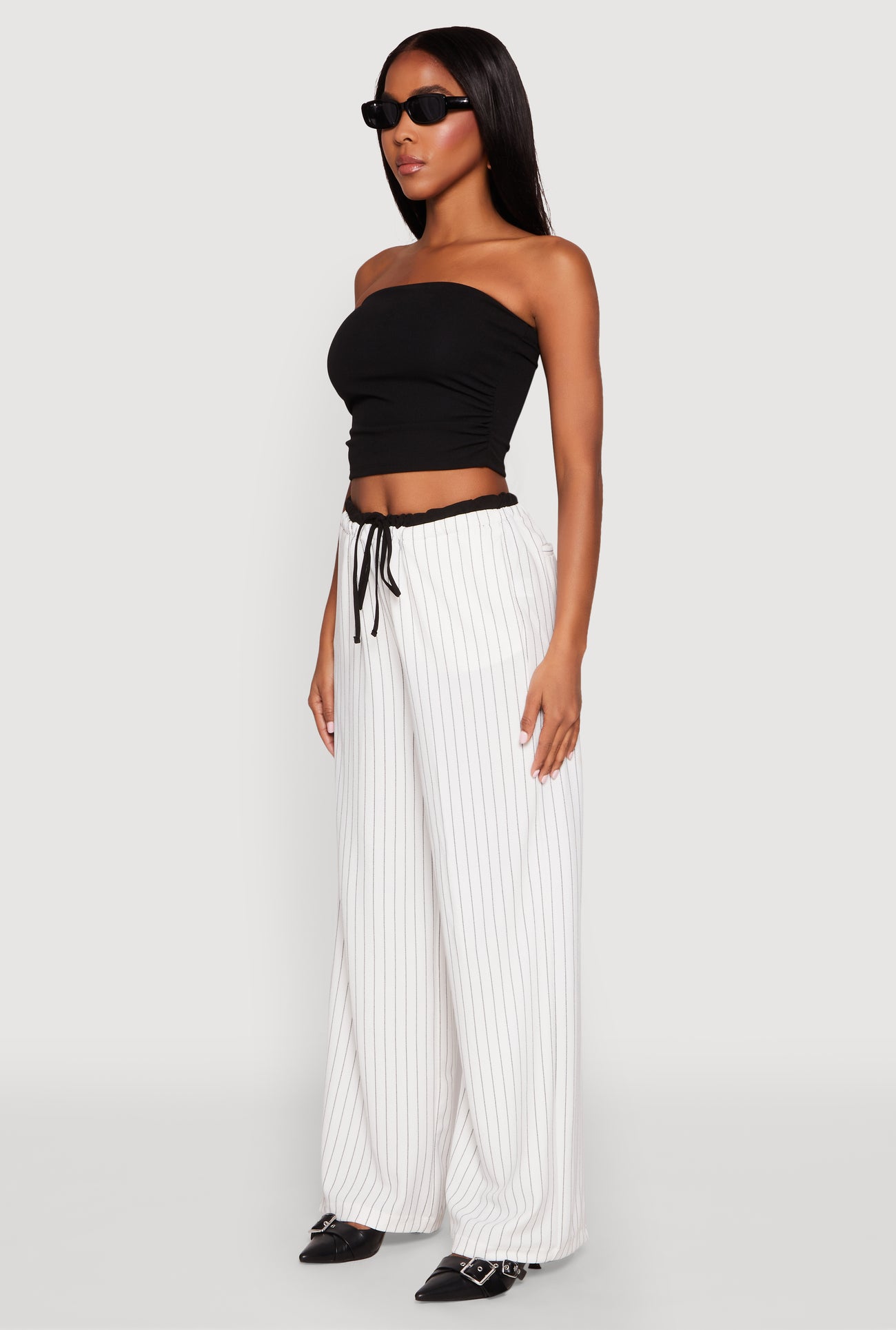 1014054265864001_005