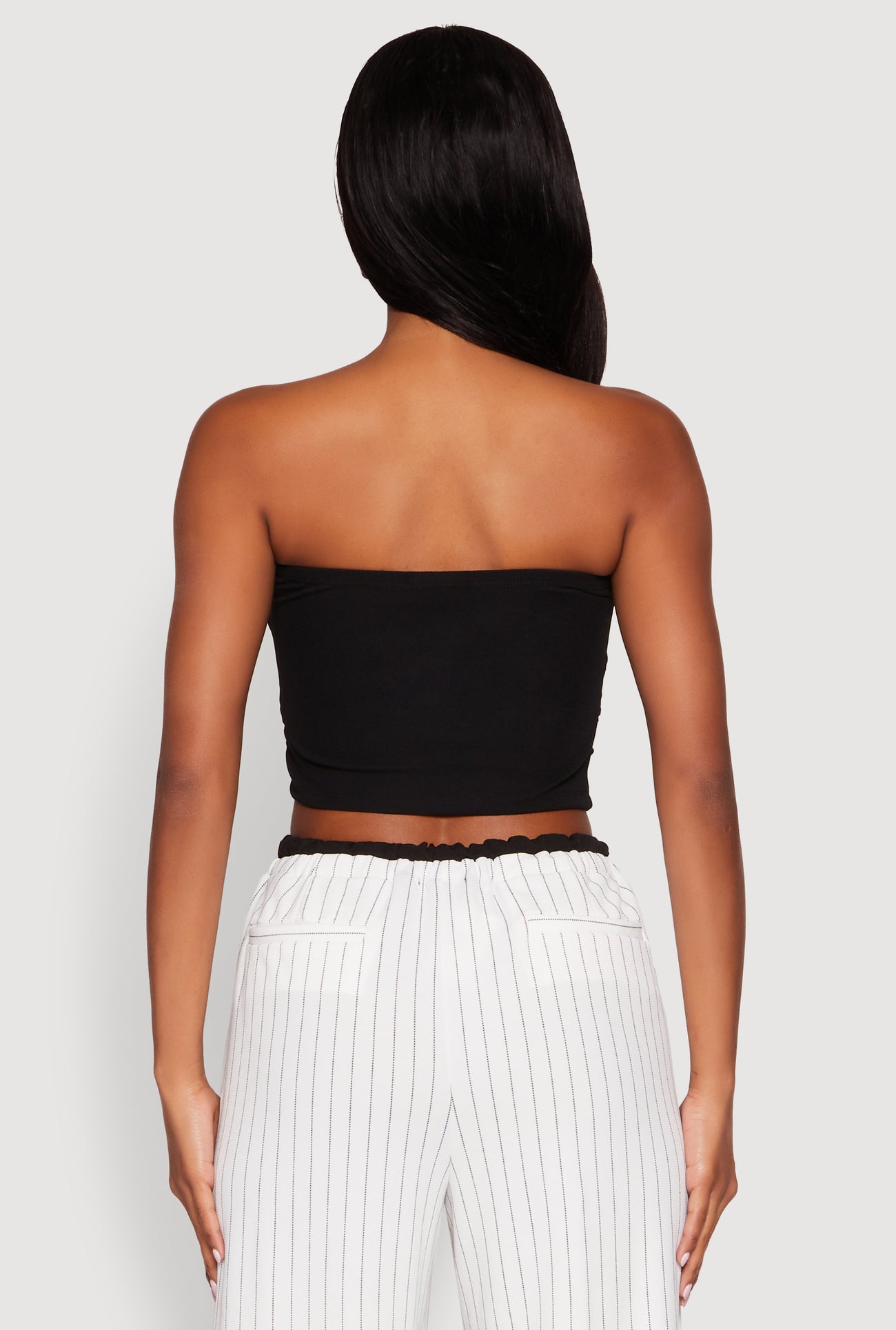 1014054265864001_006