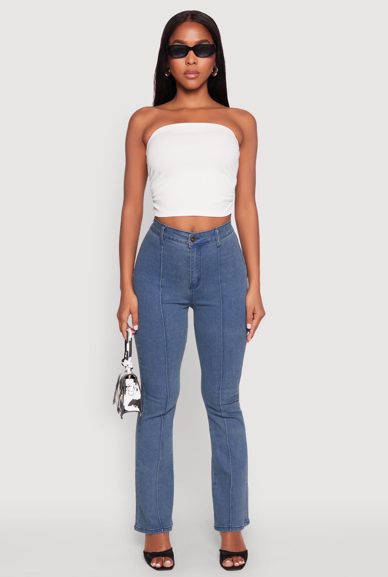 1014054265864011_001