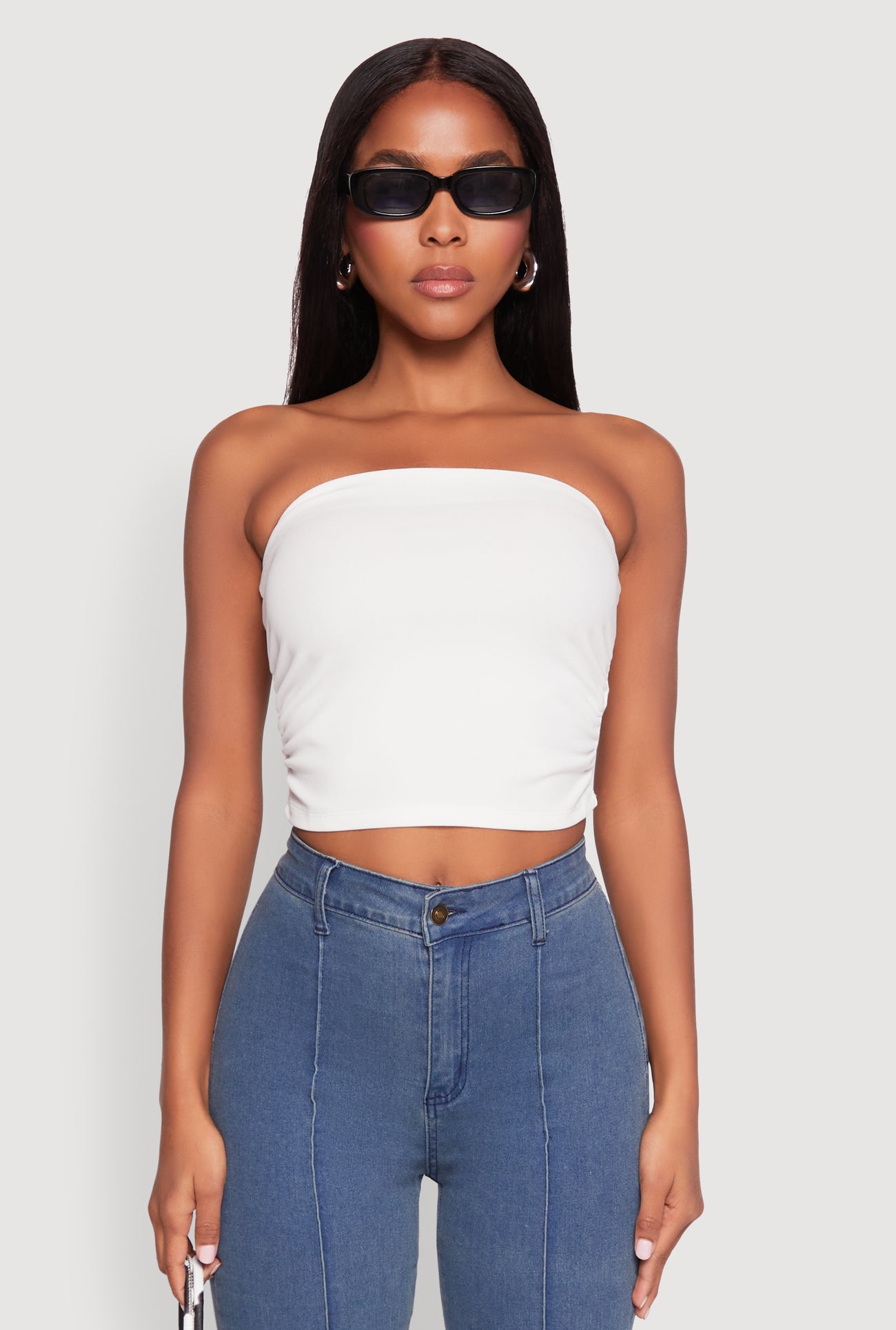 1014054265864011_002