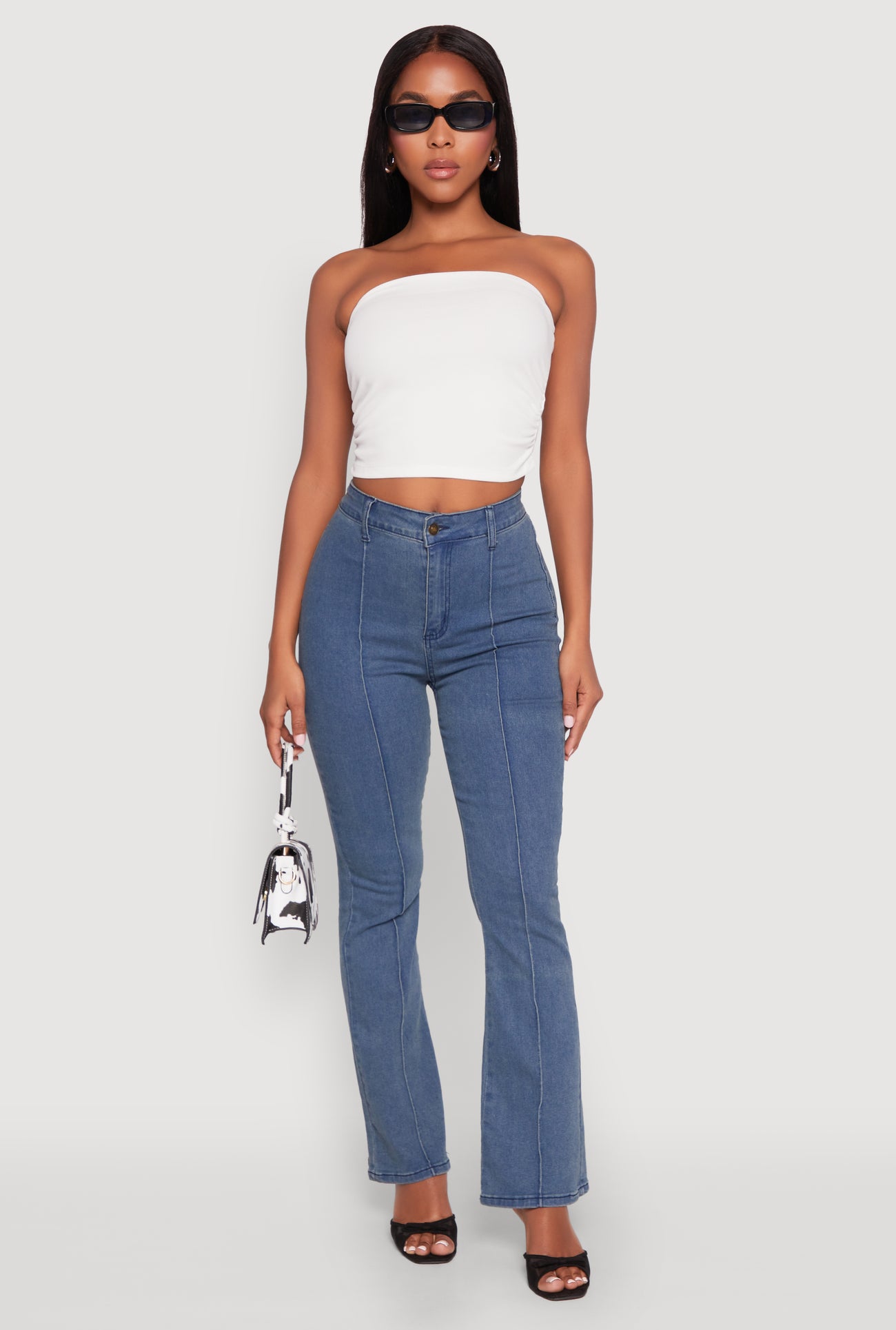 1014054265864011_003