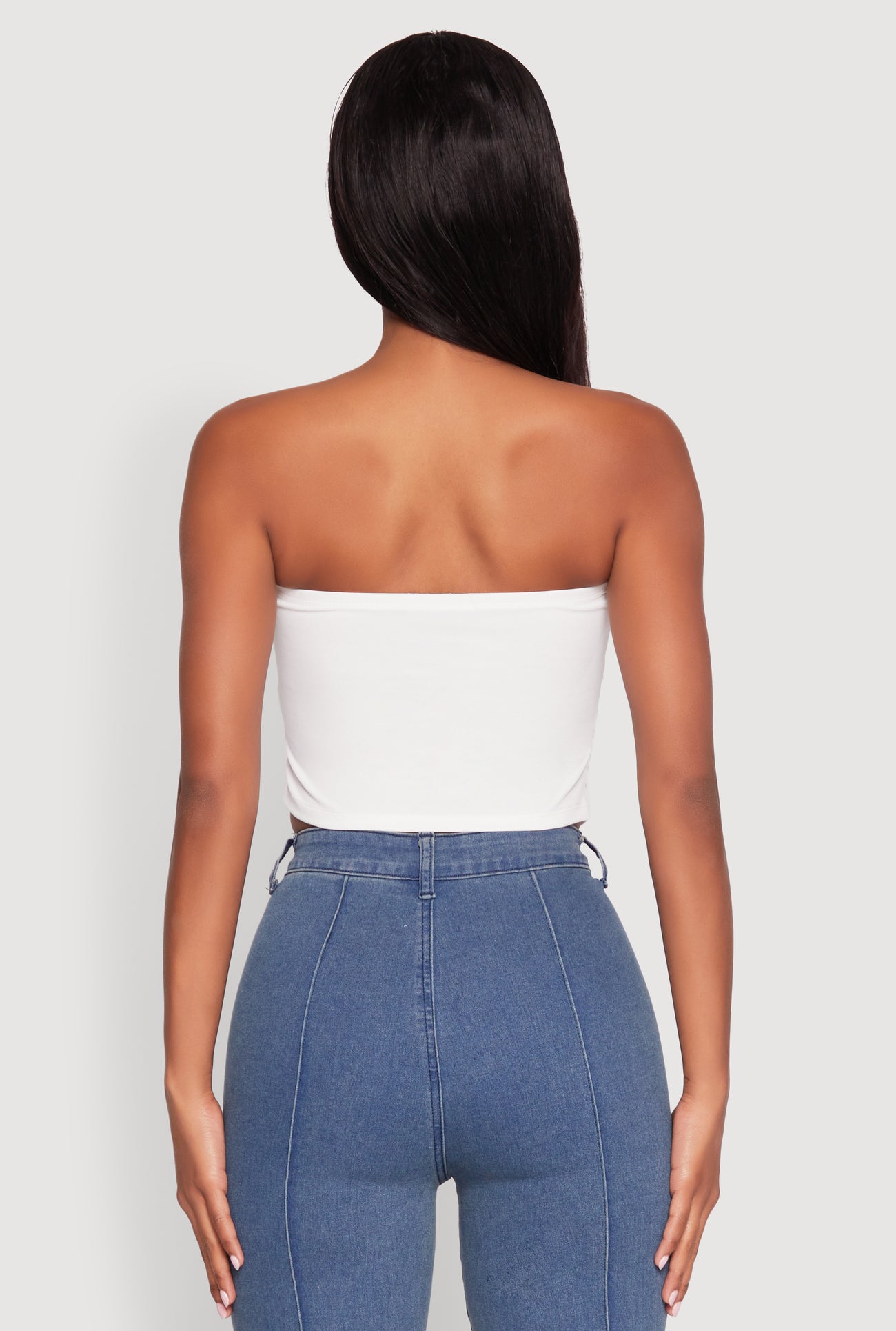 1014054265864011_006