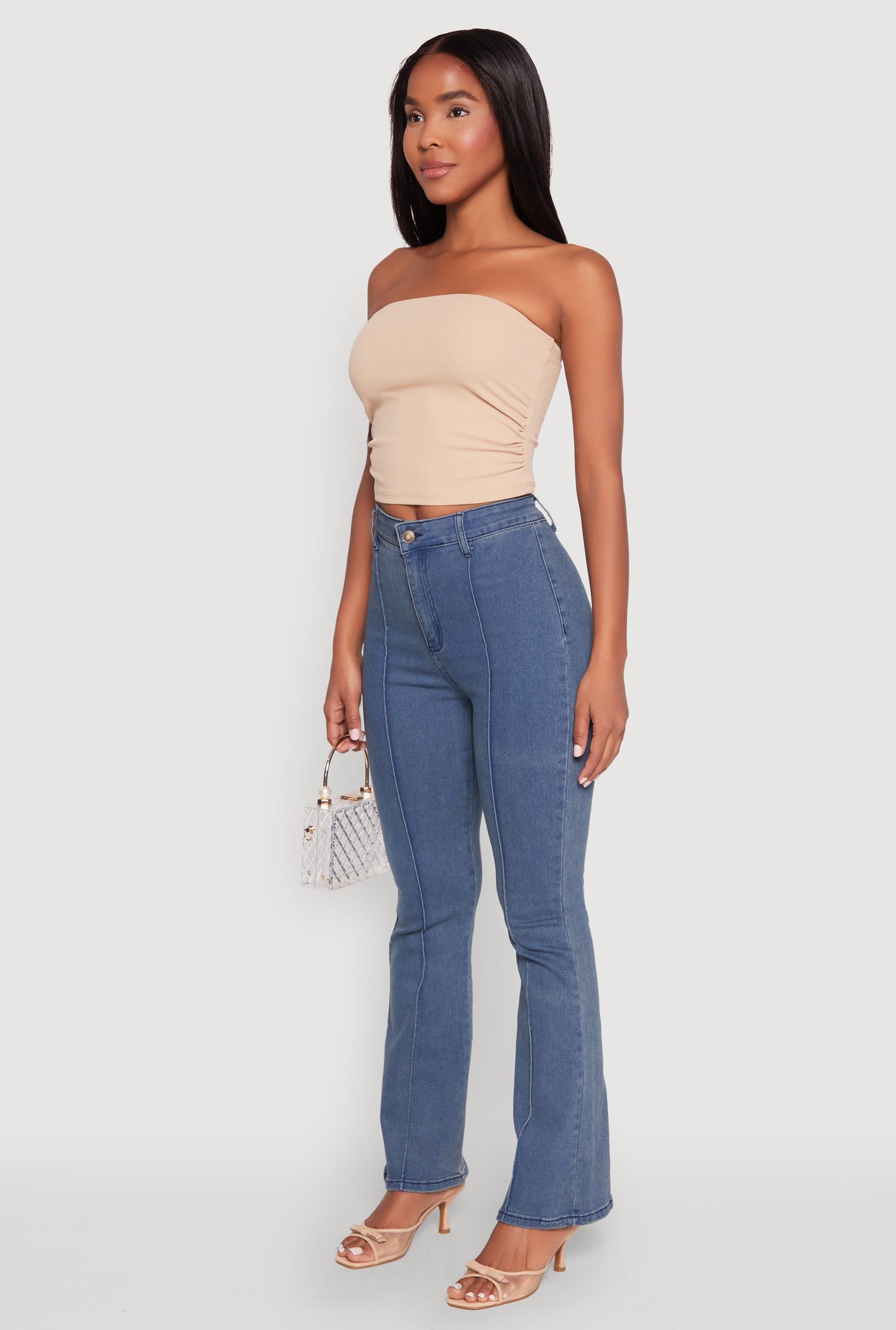 1014054265864024_005