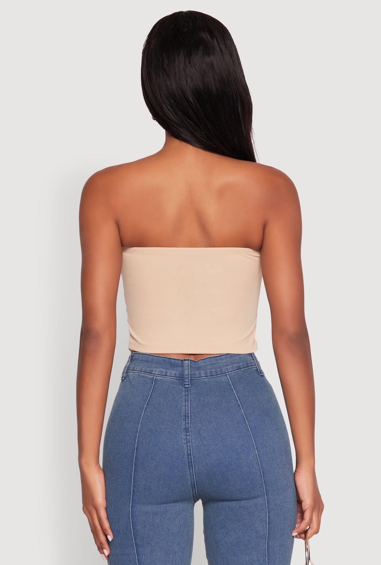 1014054265864024_006