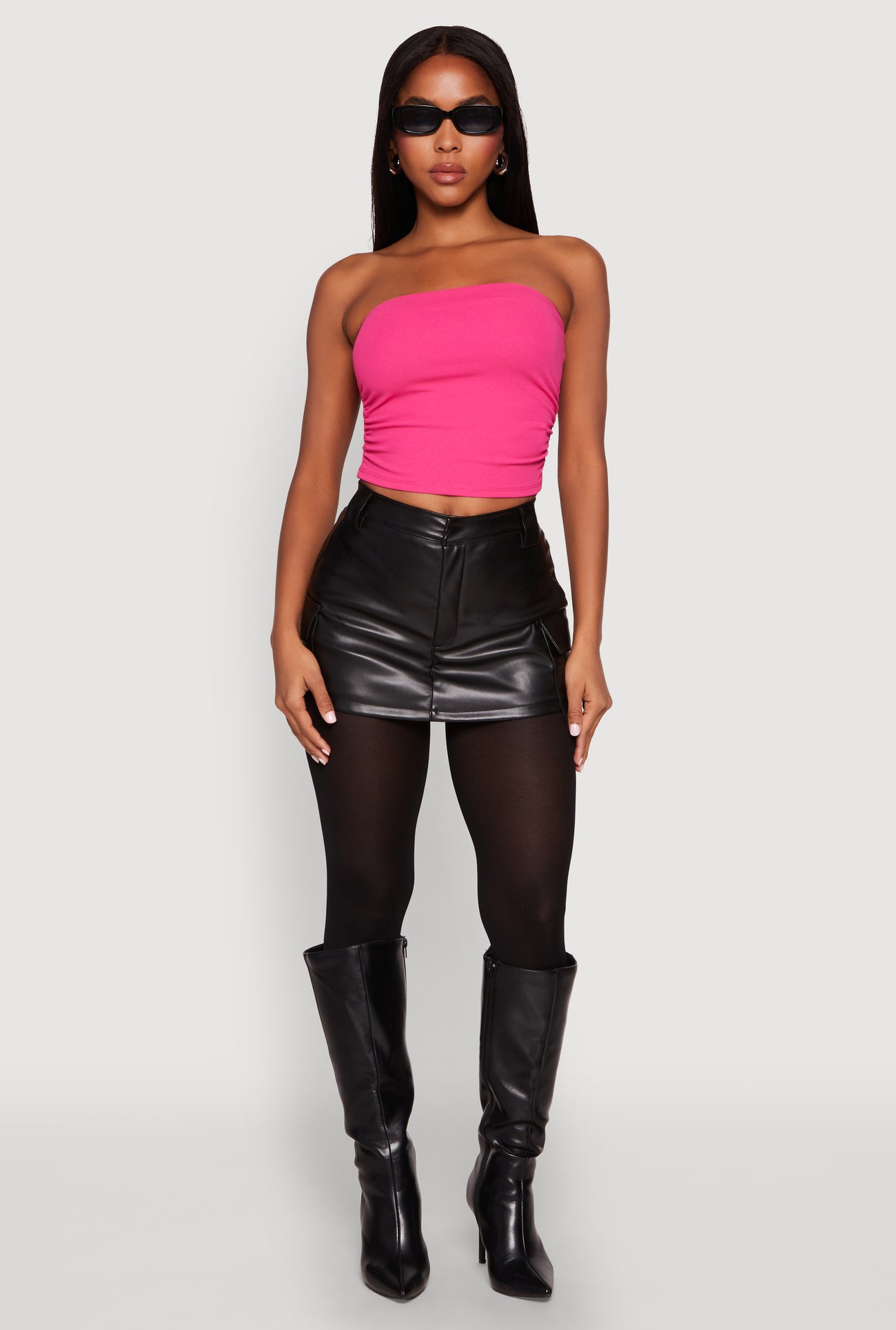 1014054265864068_001