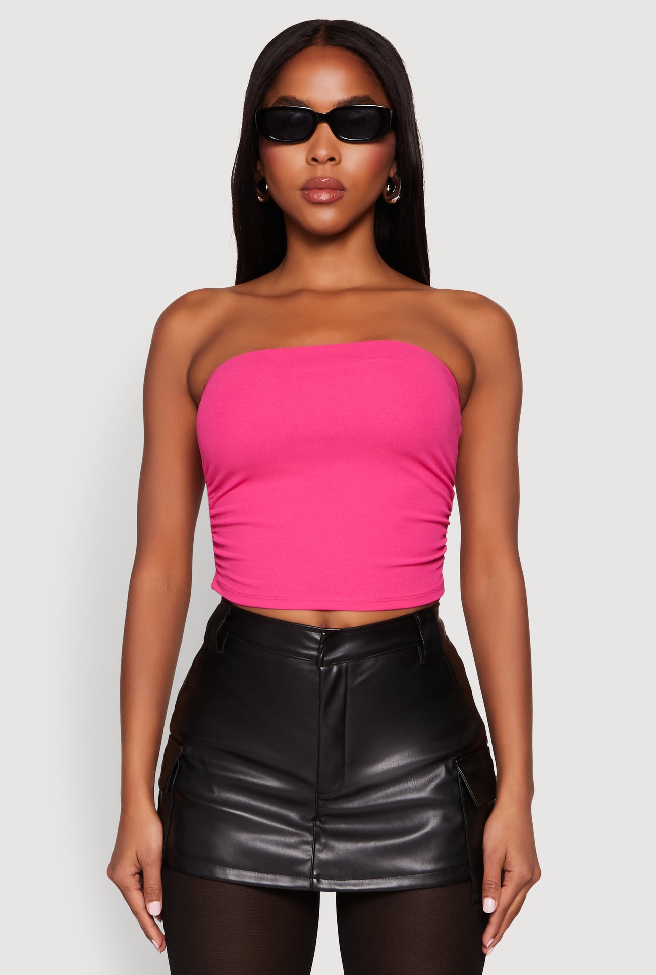 1014054265864068_002