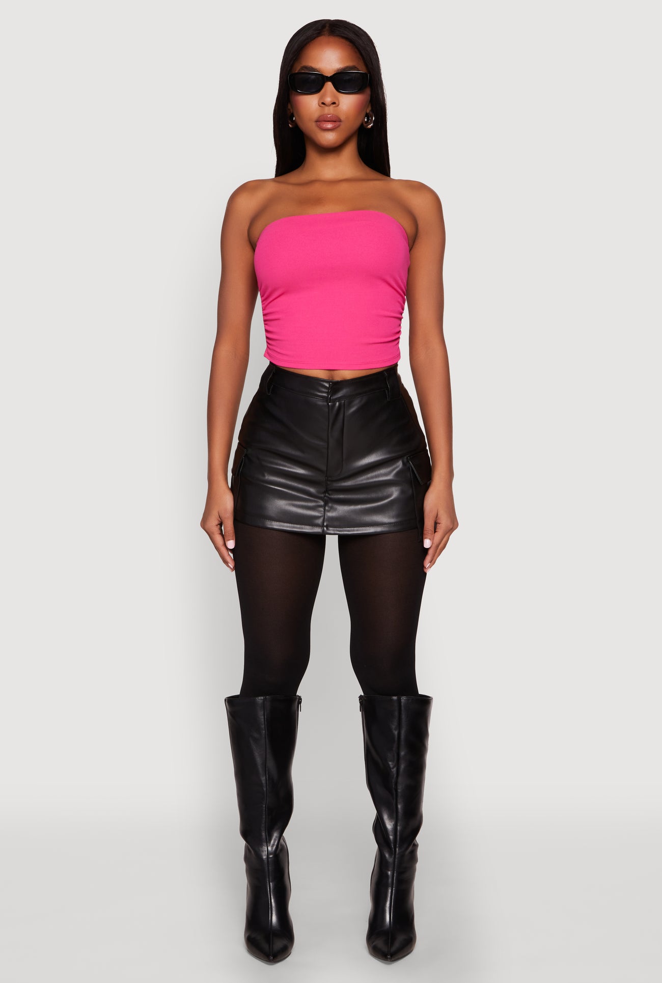 1014054265864068_003