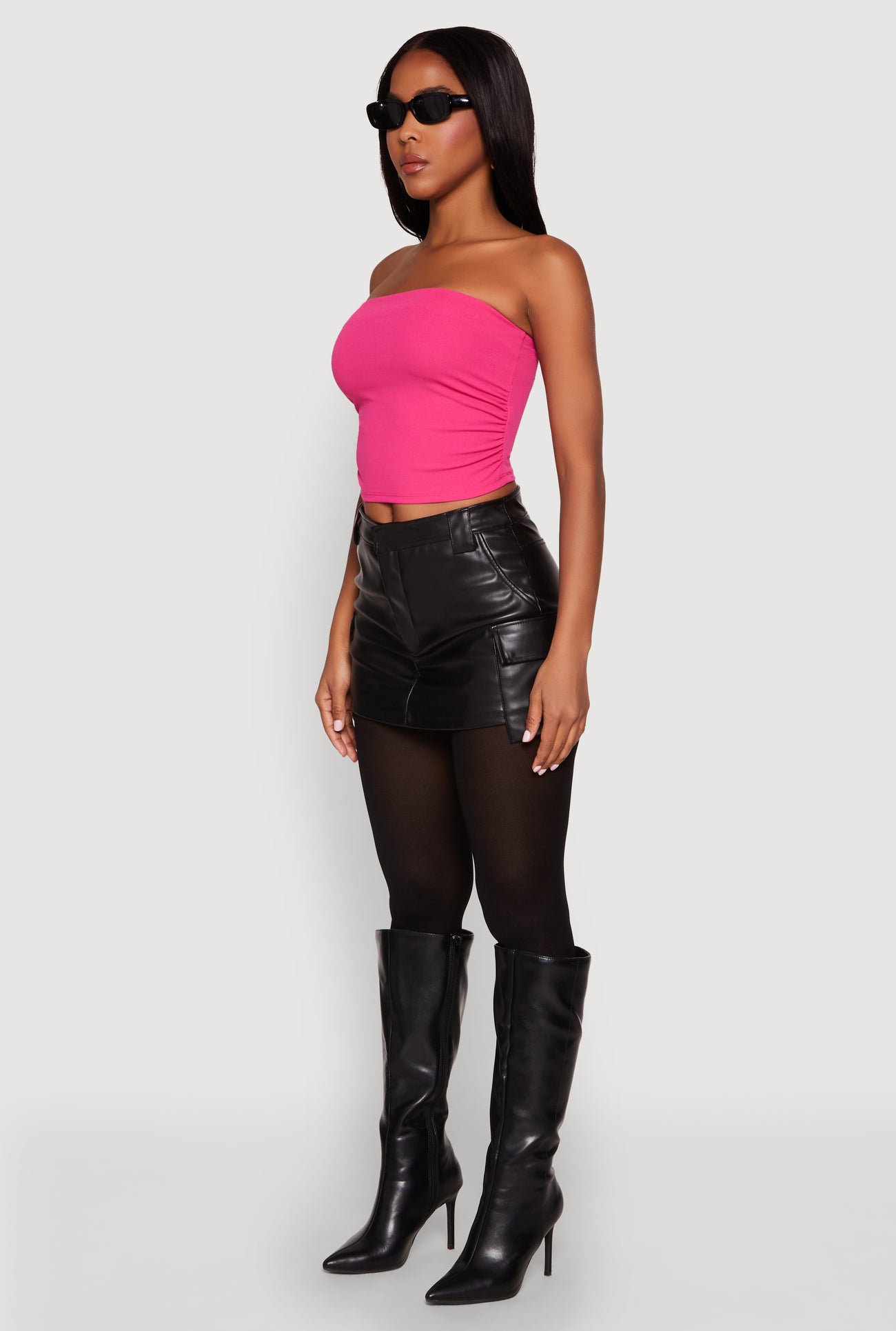 1014054265864068_005