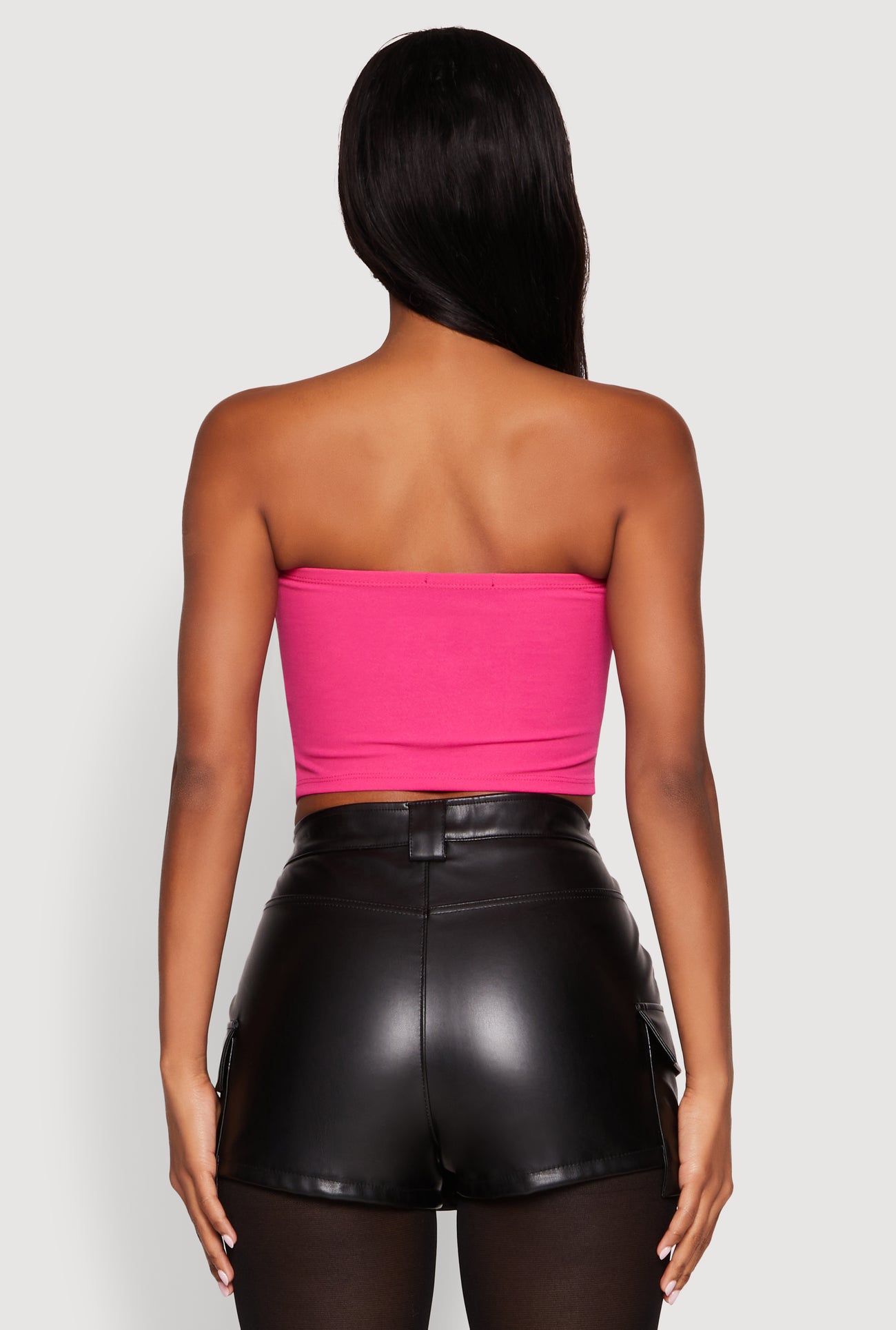 1014054265864068_006