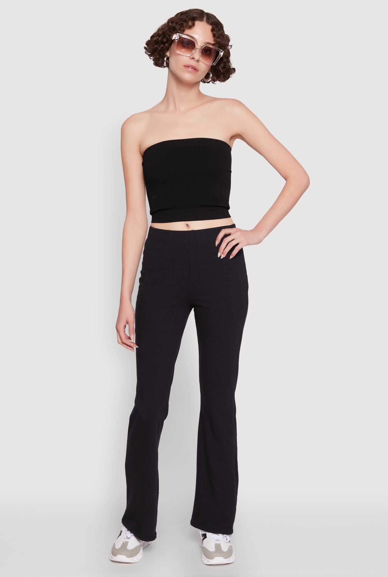 1014054266272001_001