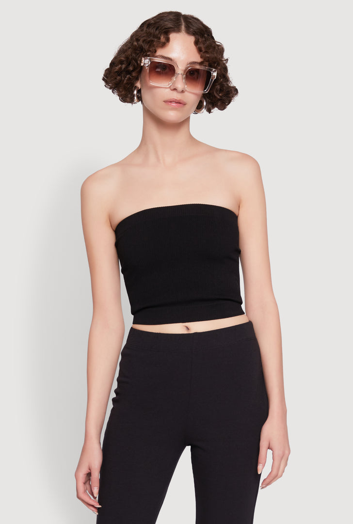 1014054266272001_002