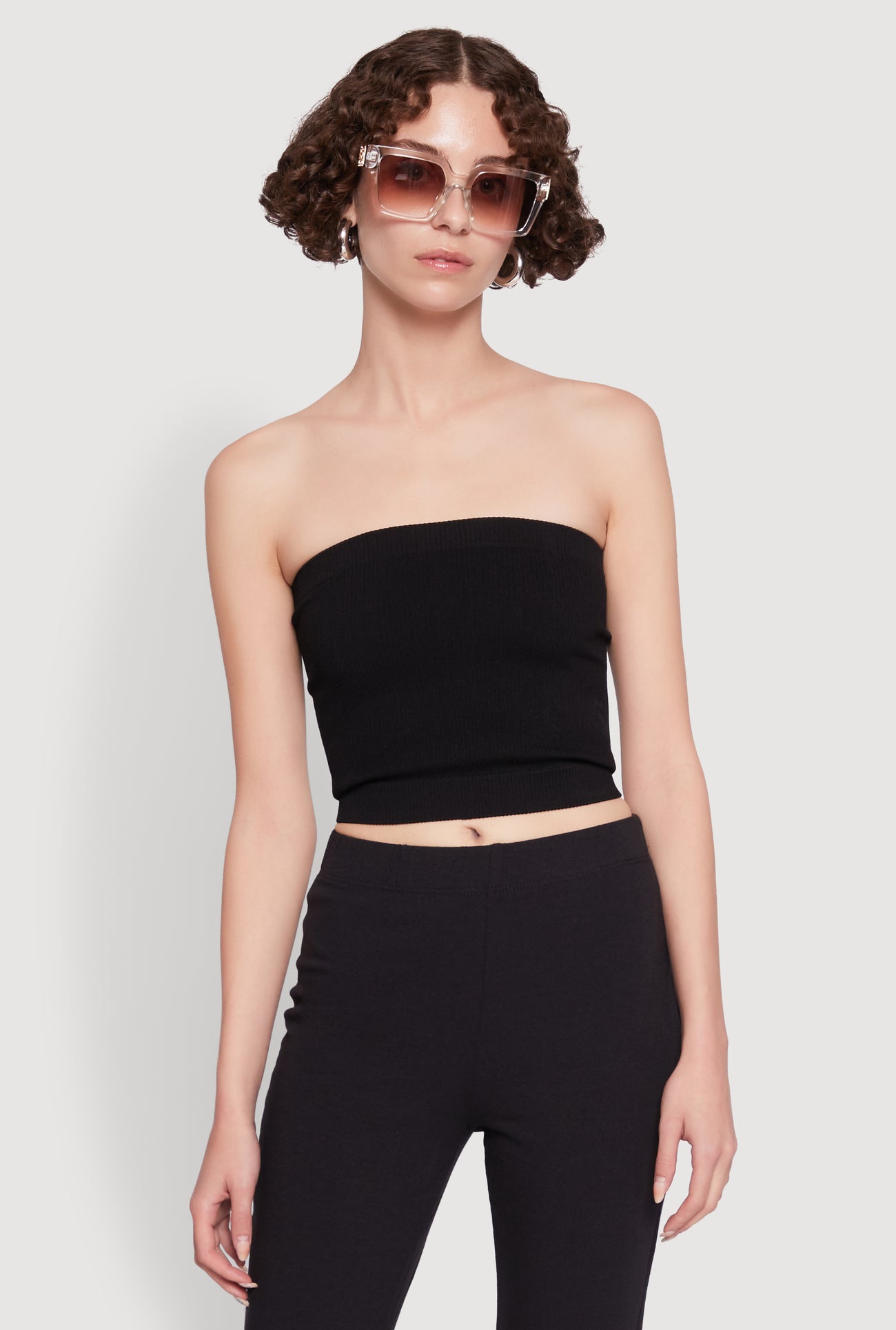 1014054266272001_002