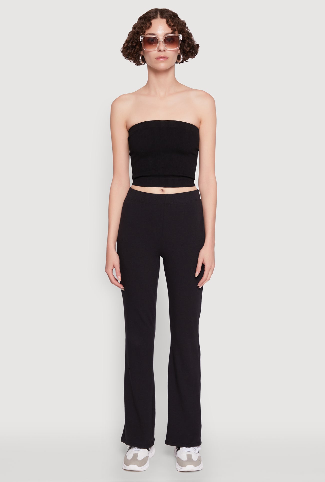 1014054266272001_003