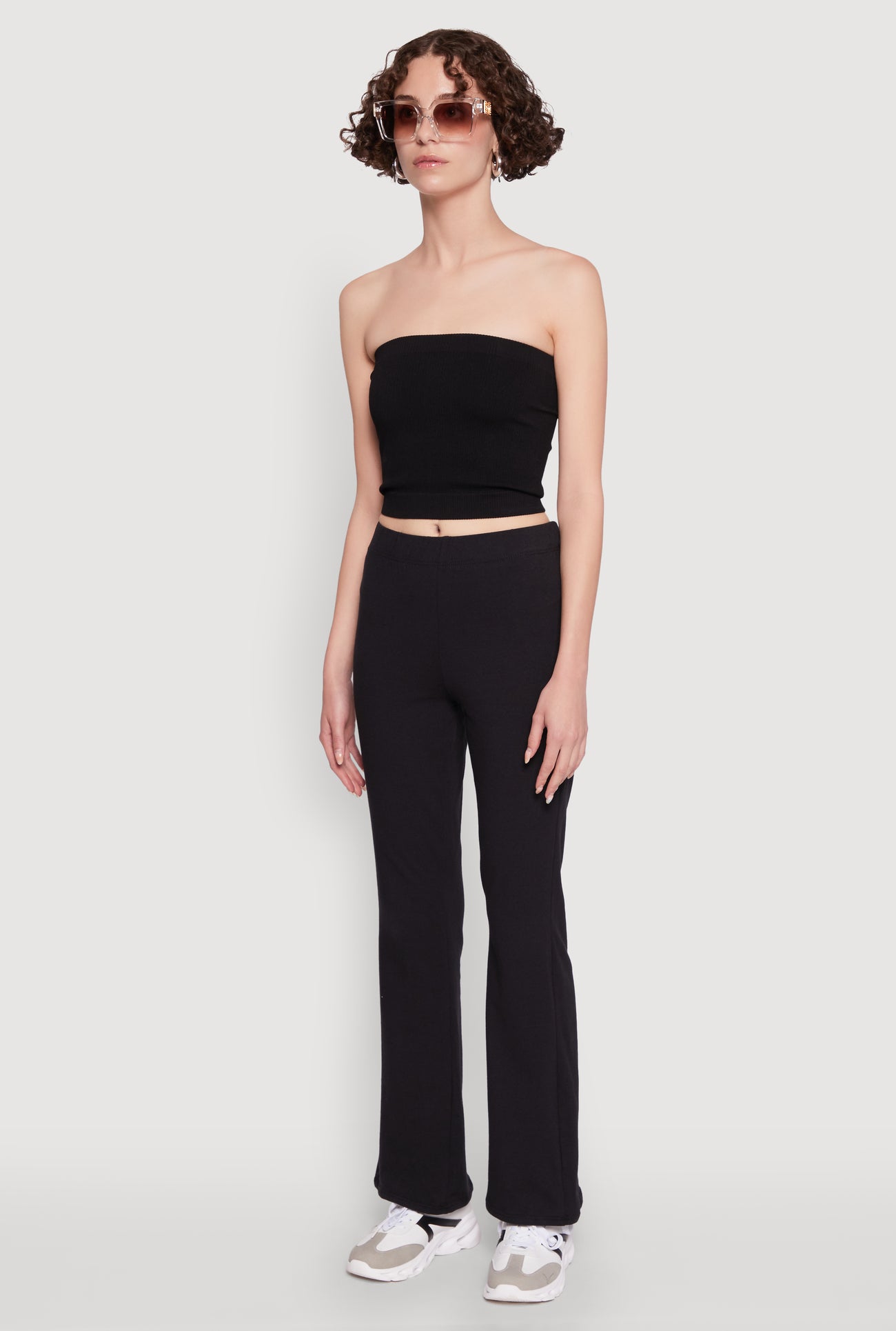 1014054266272001_005