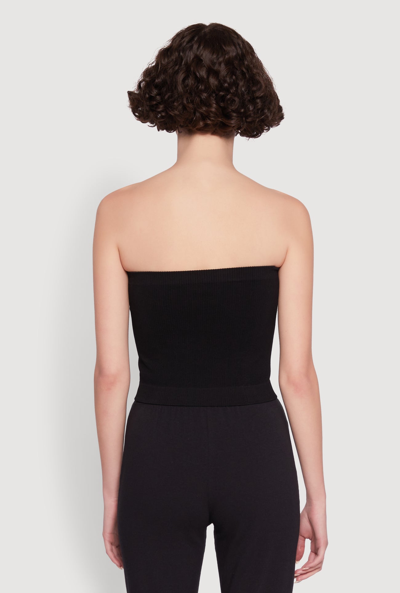 1014054266272001_006