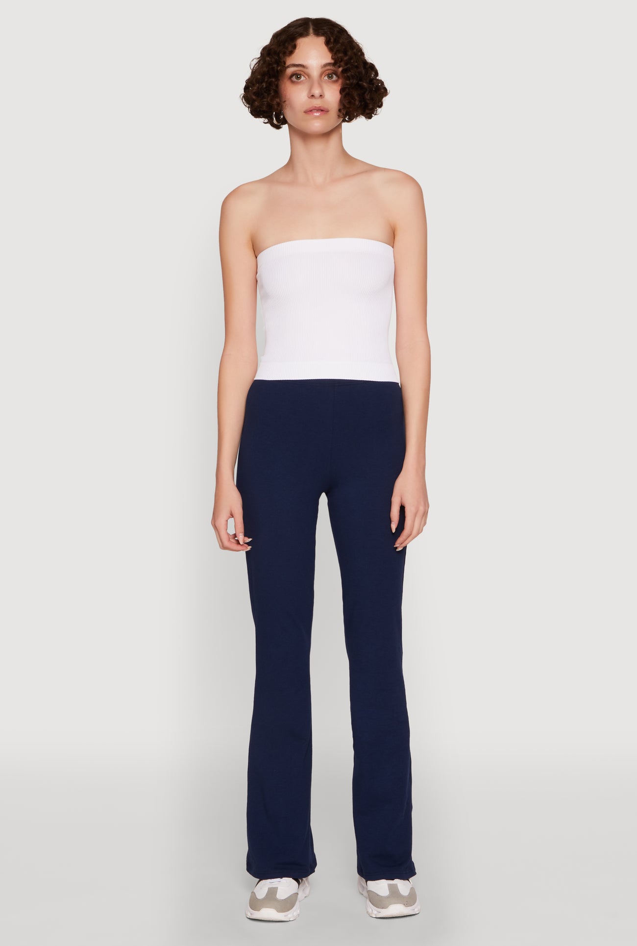 1014054266272010_001