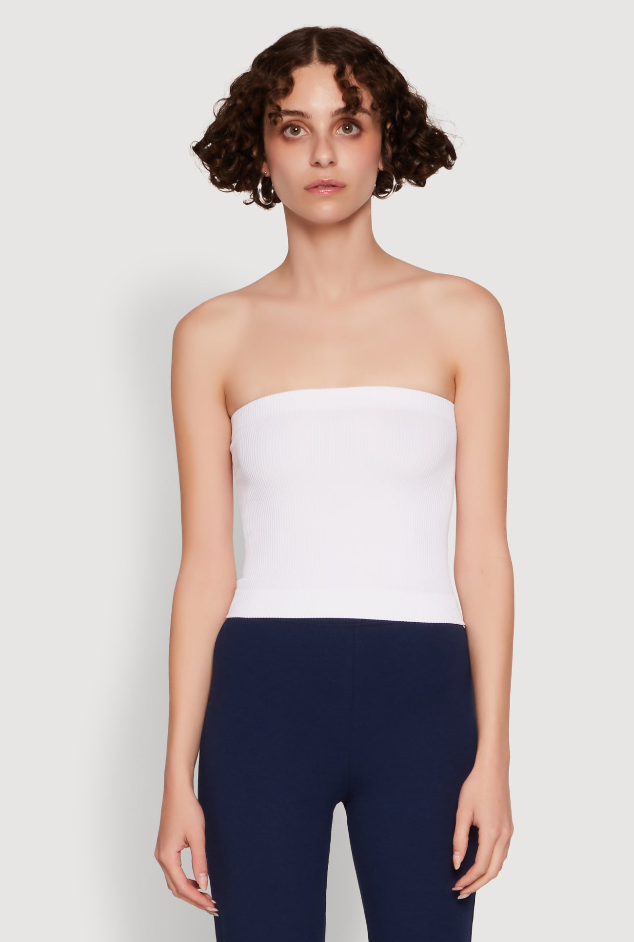 1014054266272010_002