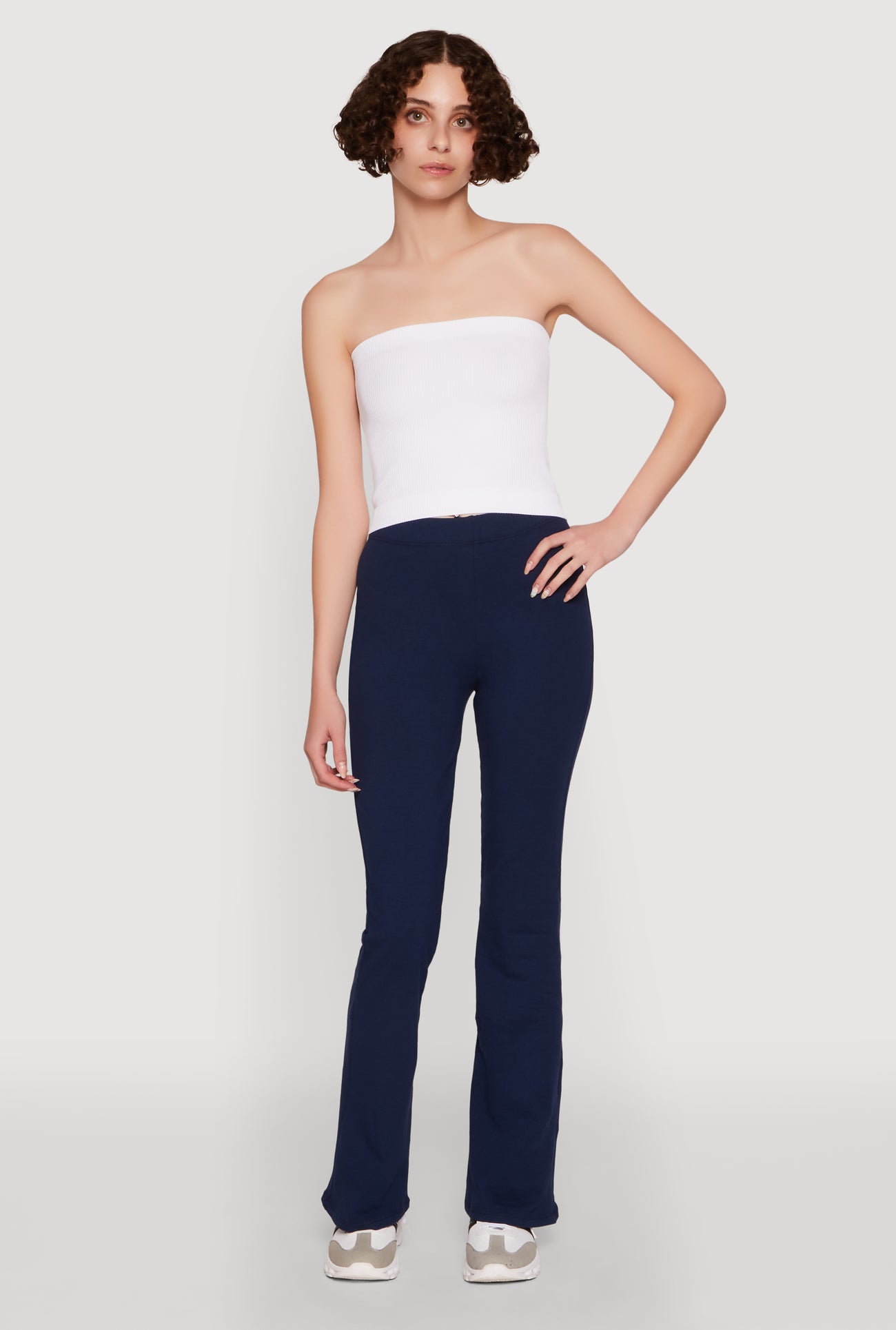 1014054266272010_003