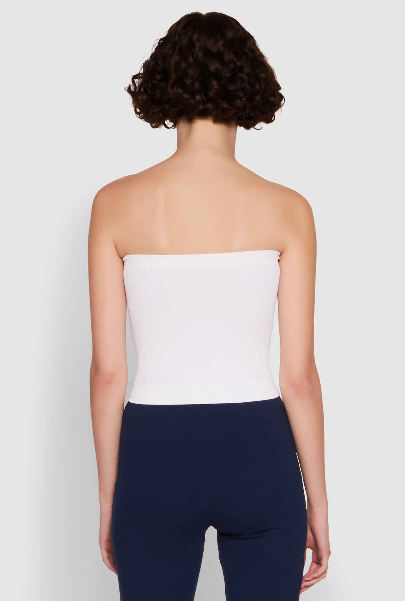 1014054266272010_006