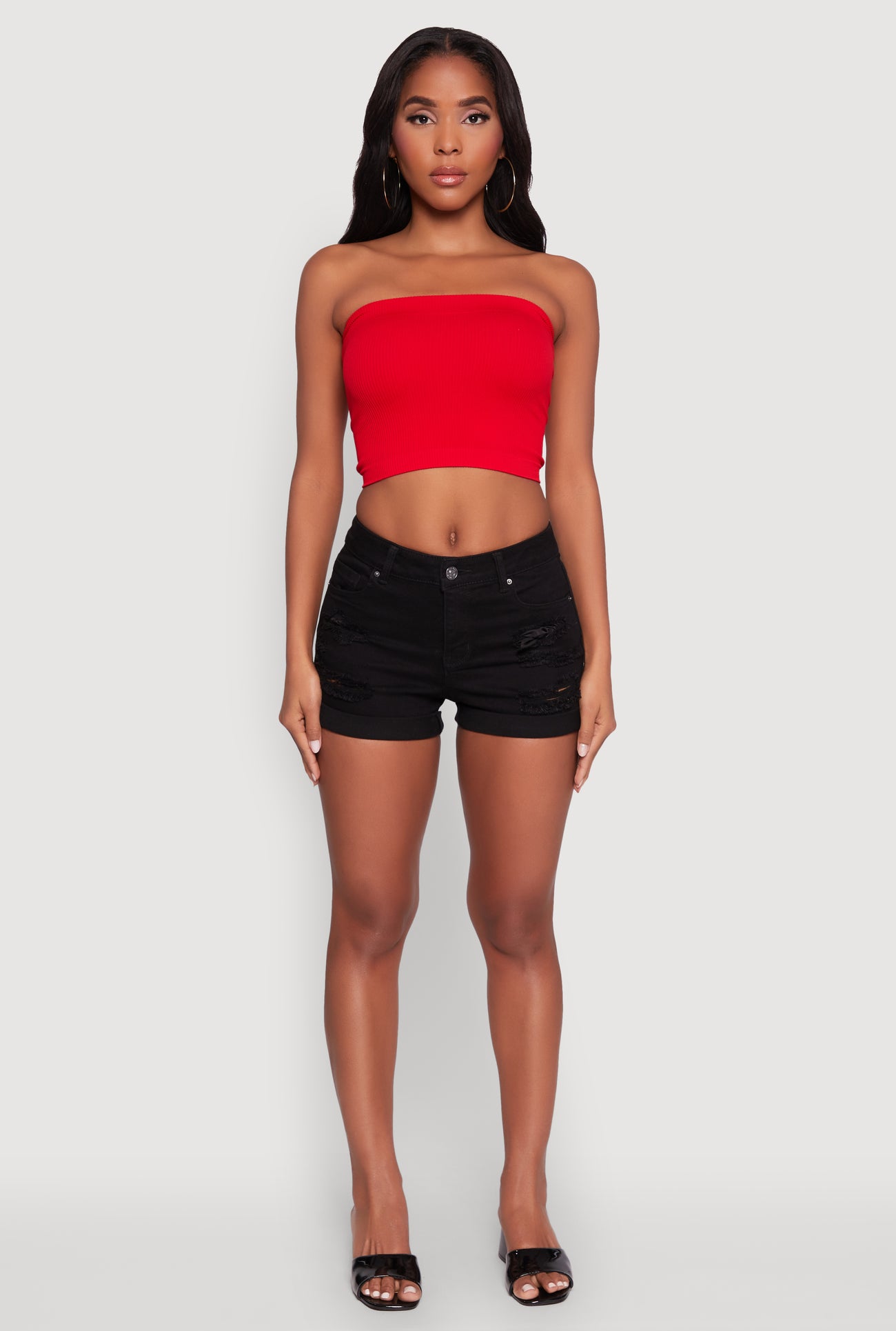 1014054266272060_003