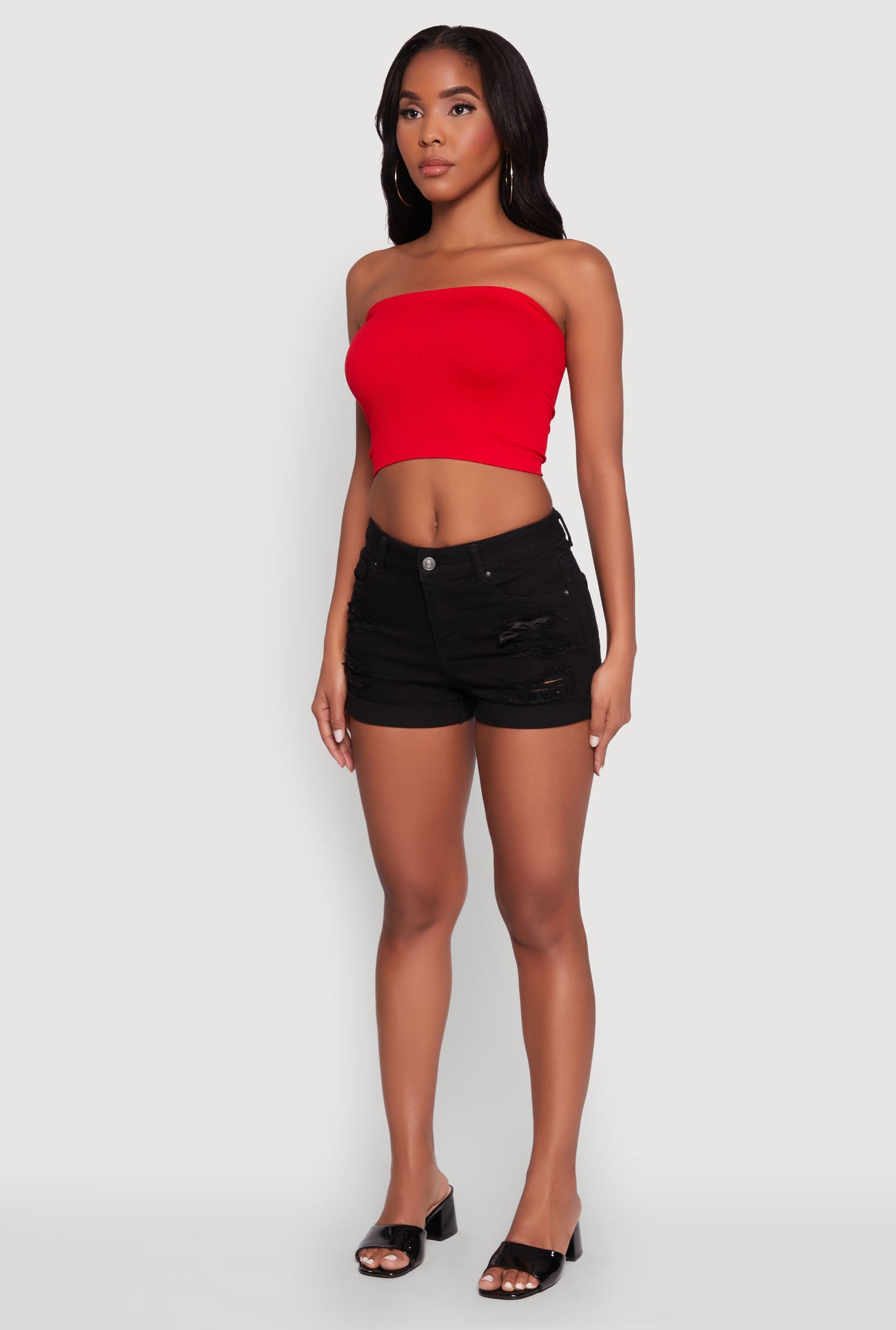 1014054266272060_005