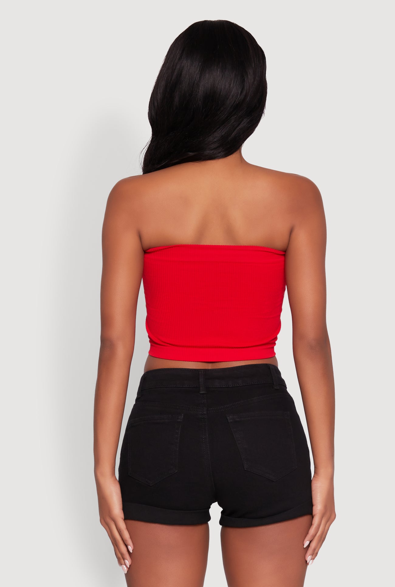 1014054266272060_006