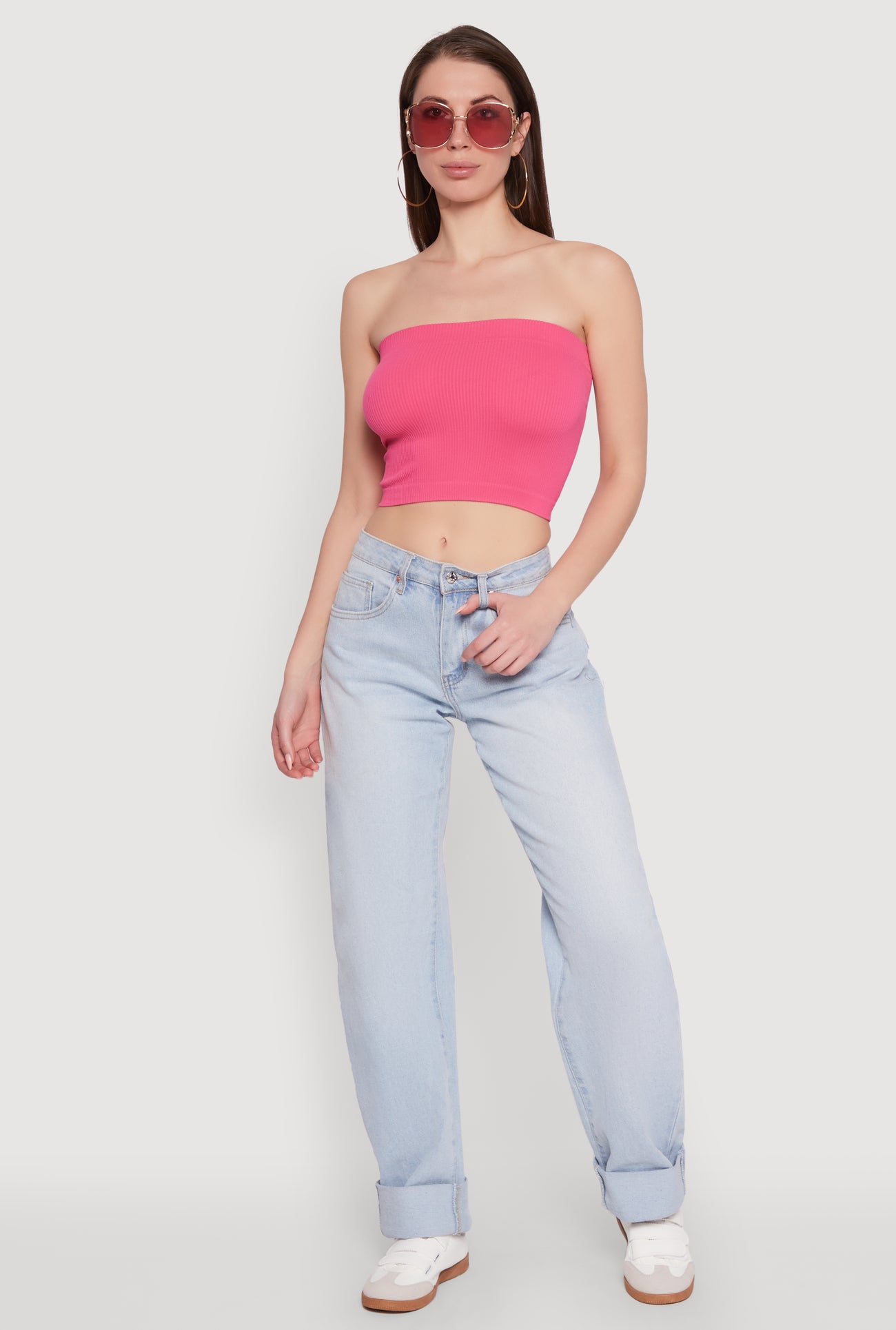 1014054266272068_001