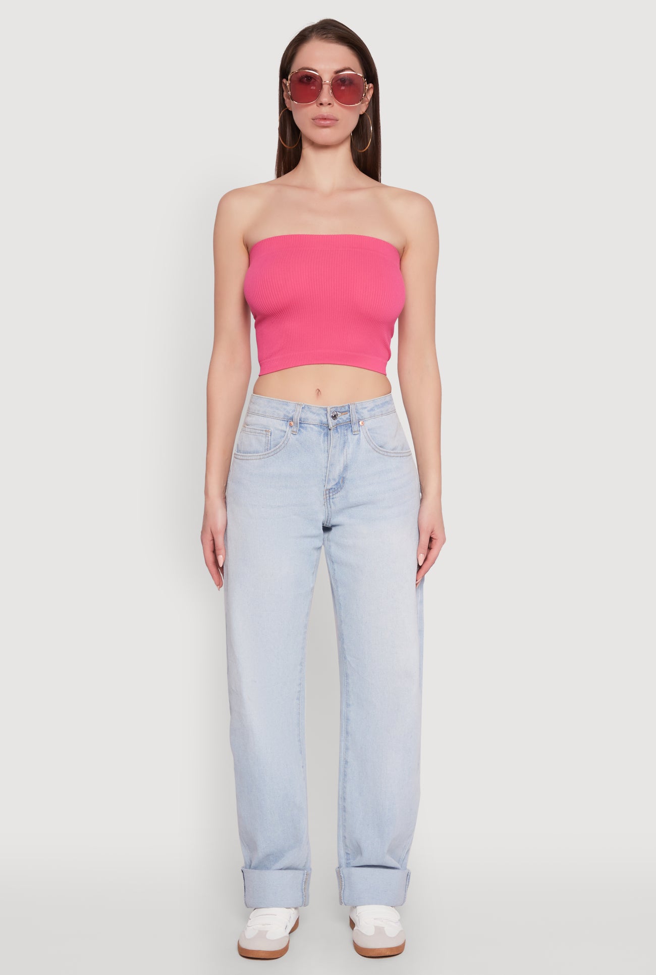 1014054266272068_003