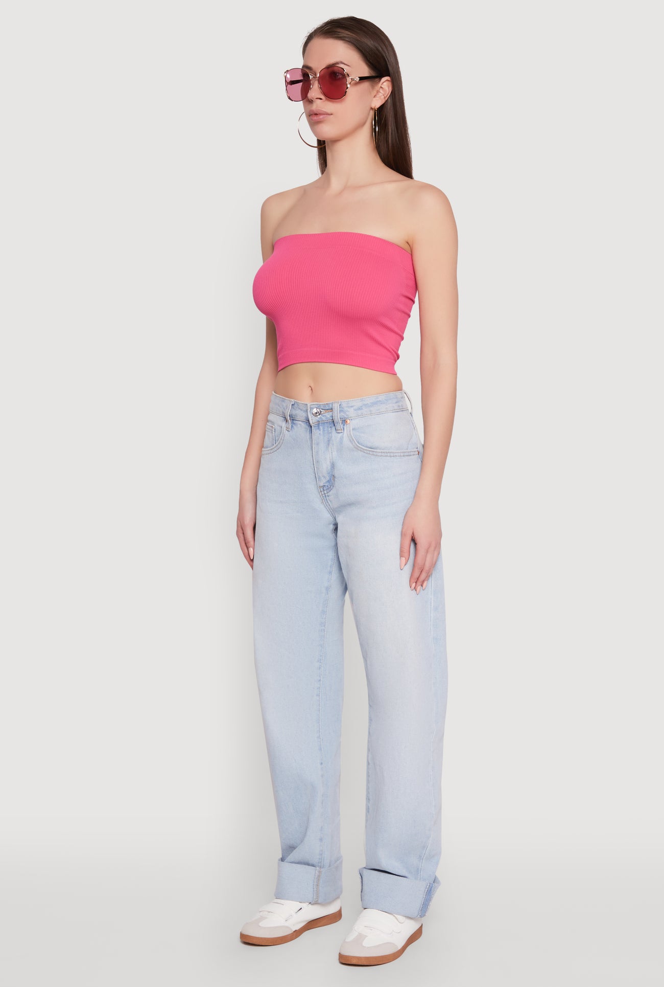 1014054266272068_005