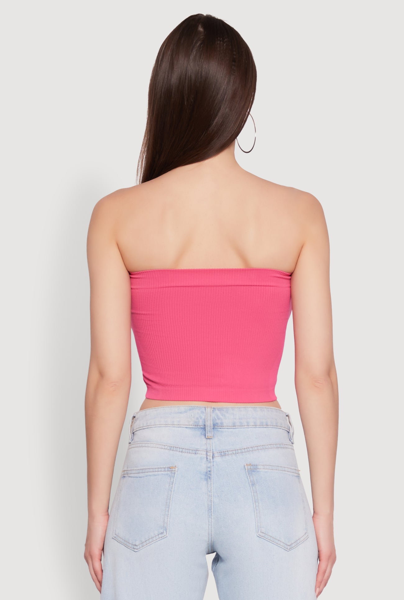 1014054266272068_006