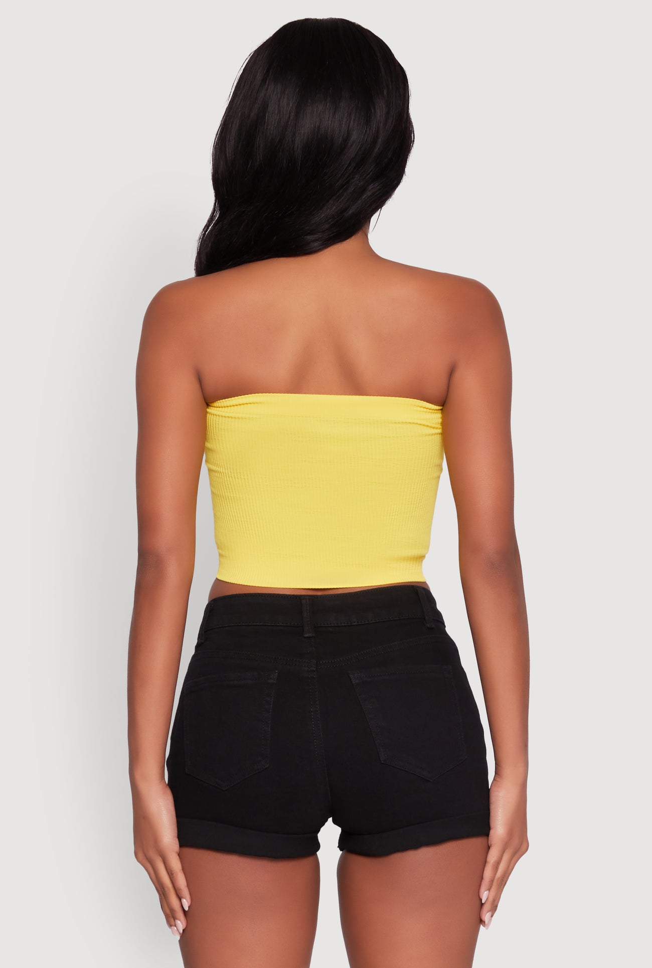 1014054266272070_006