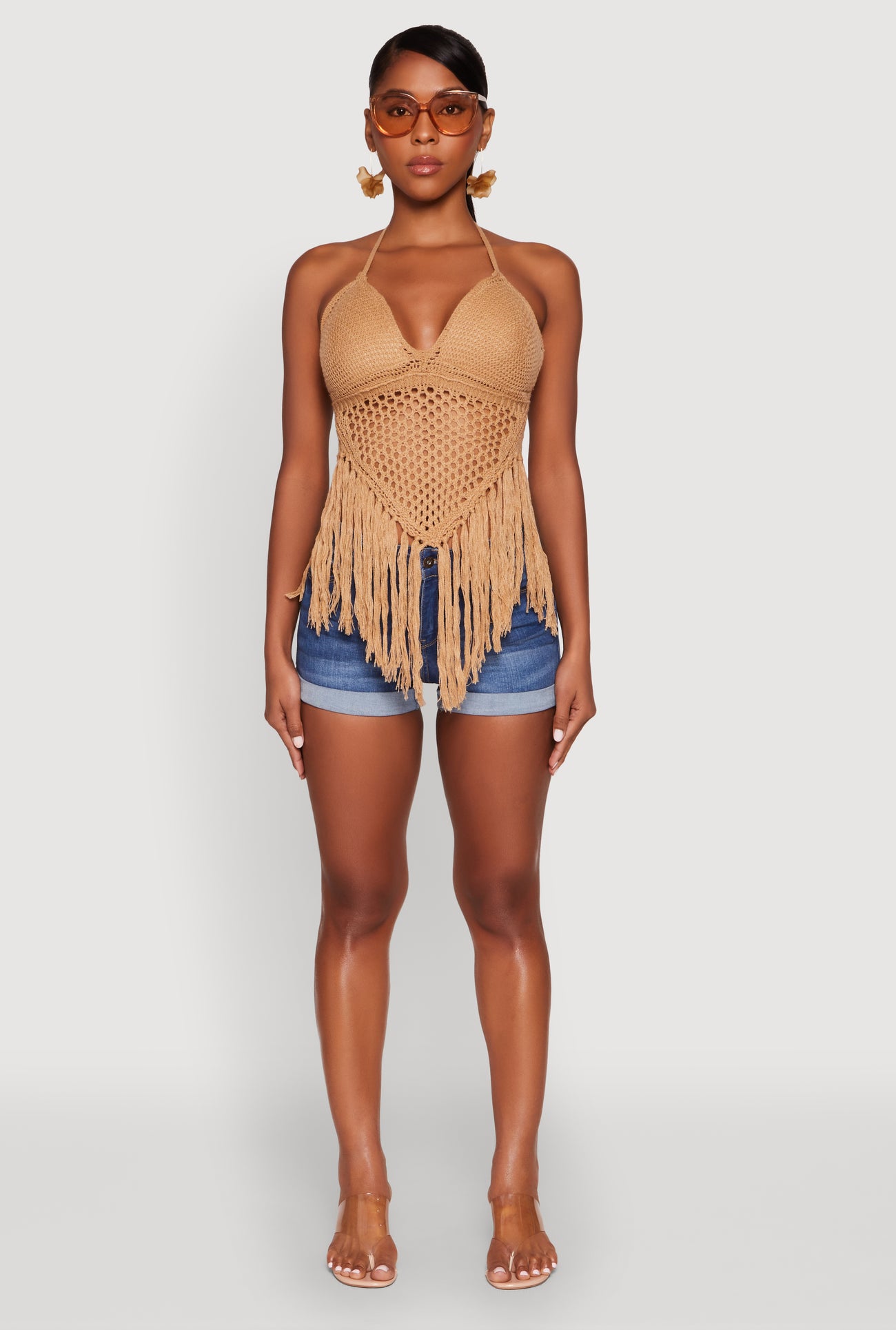 1023074059588024_003