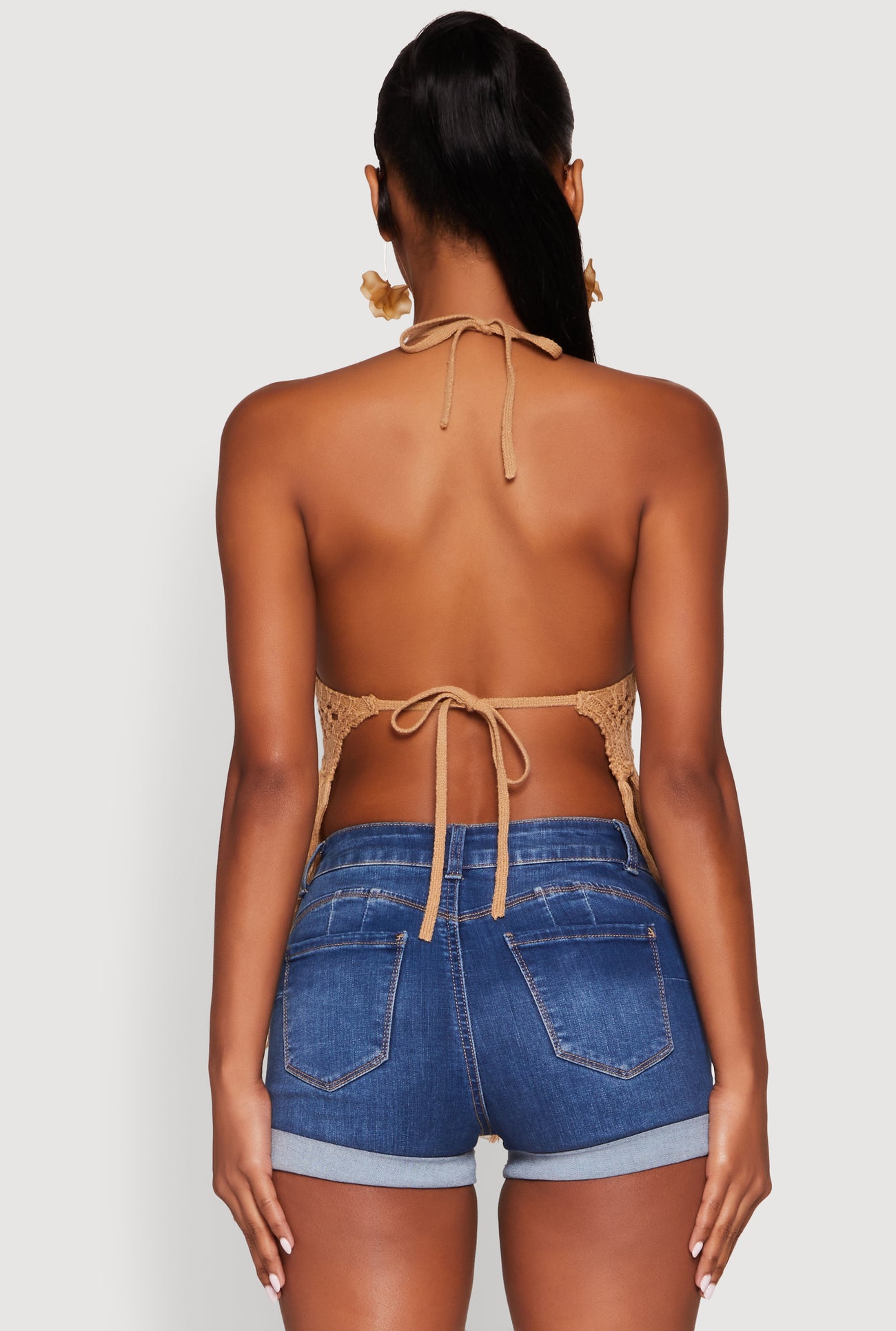 1023074059588024_006