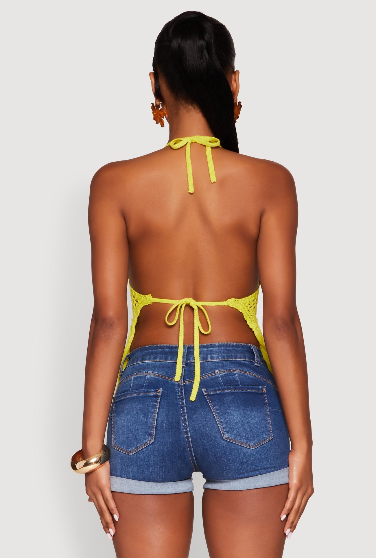 1023074059588035_006