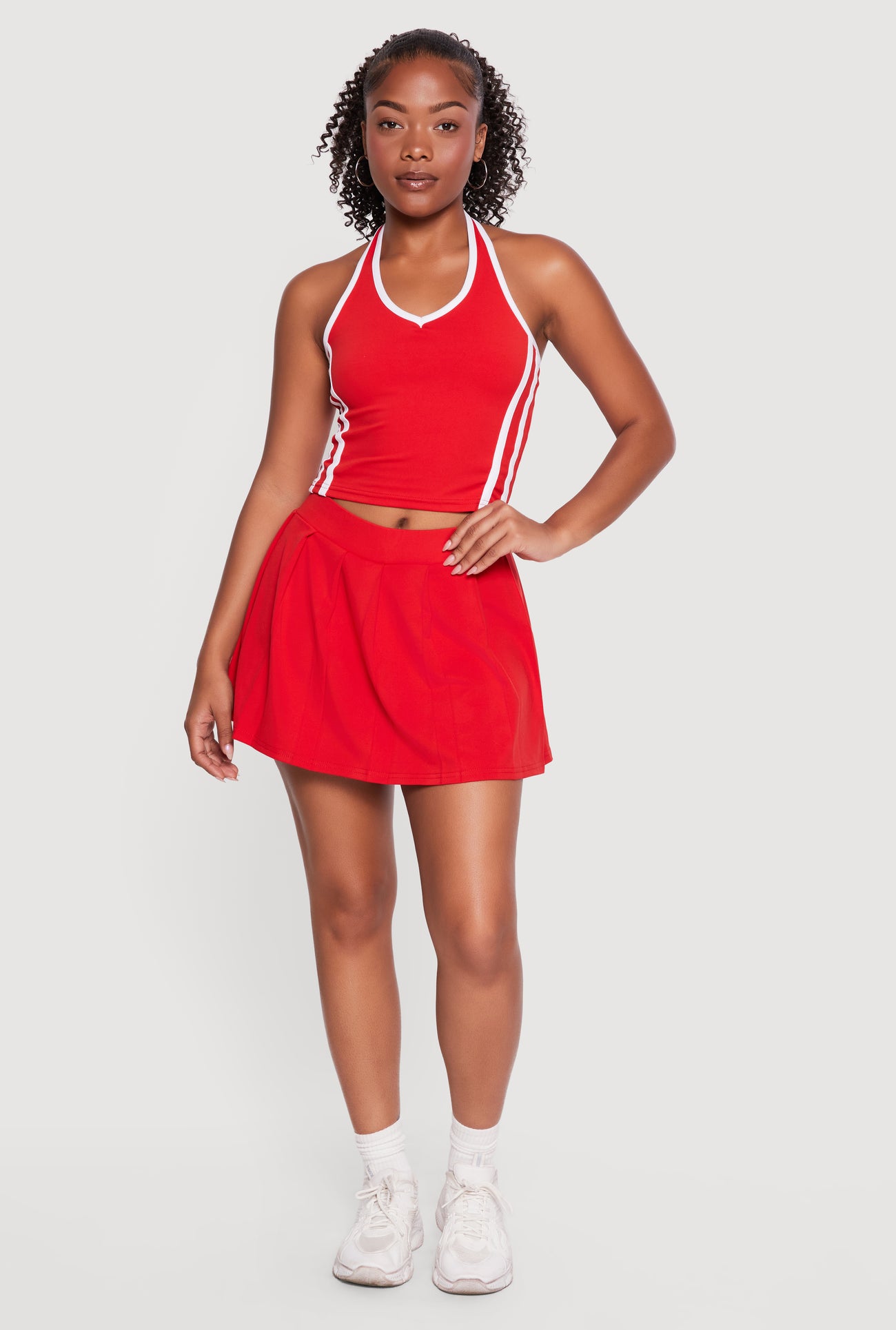 1044038341561060_002