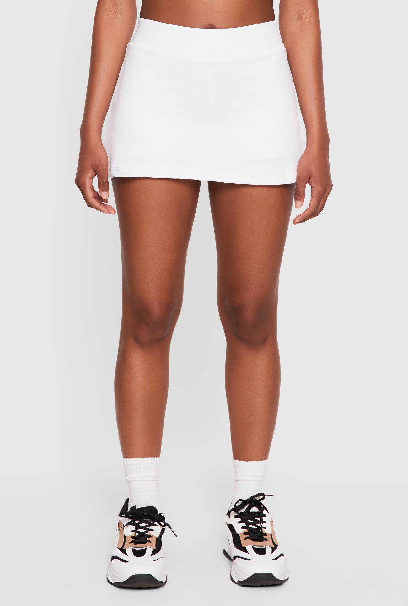 1044038342712010_003