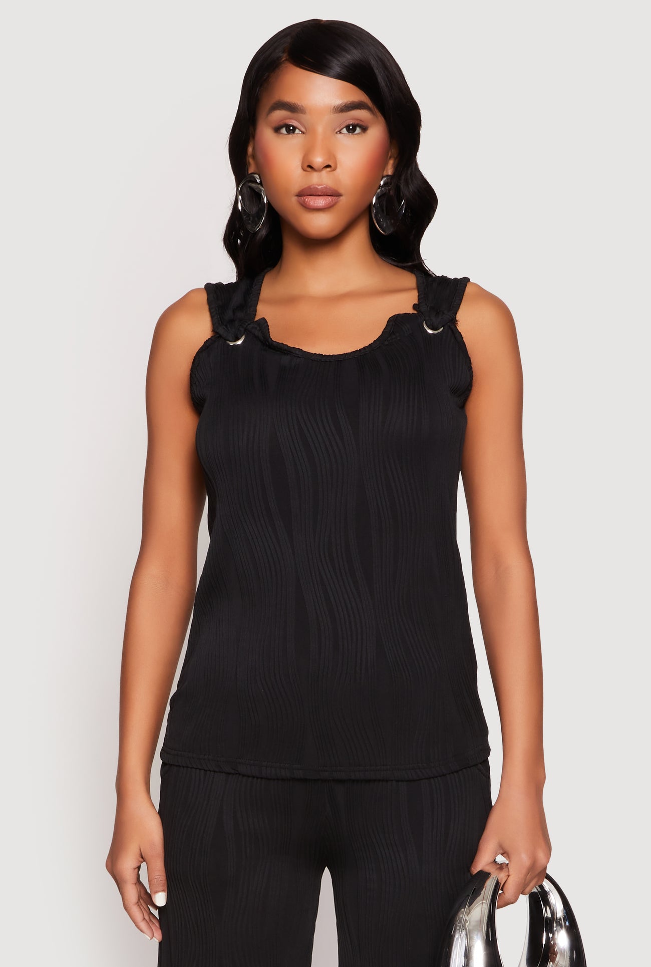 1044056721545001_001