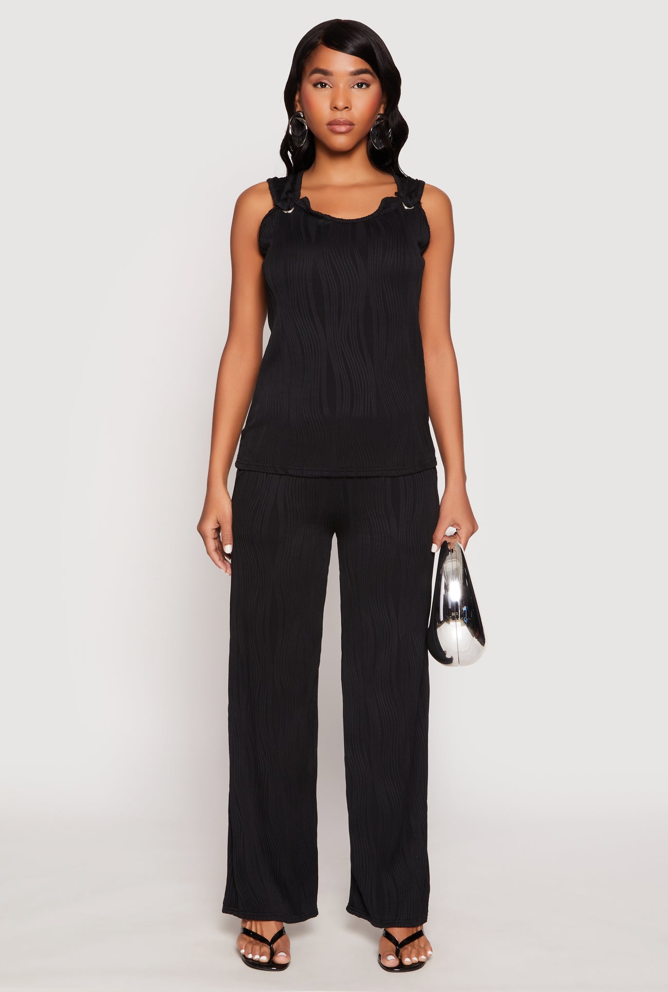 1044056721545001_002