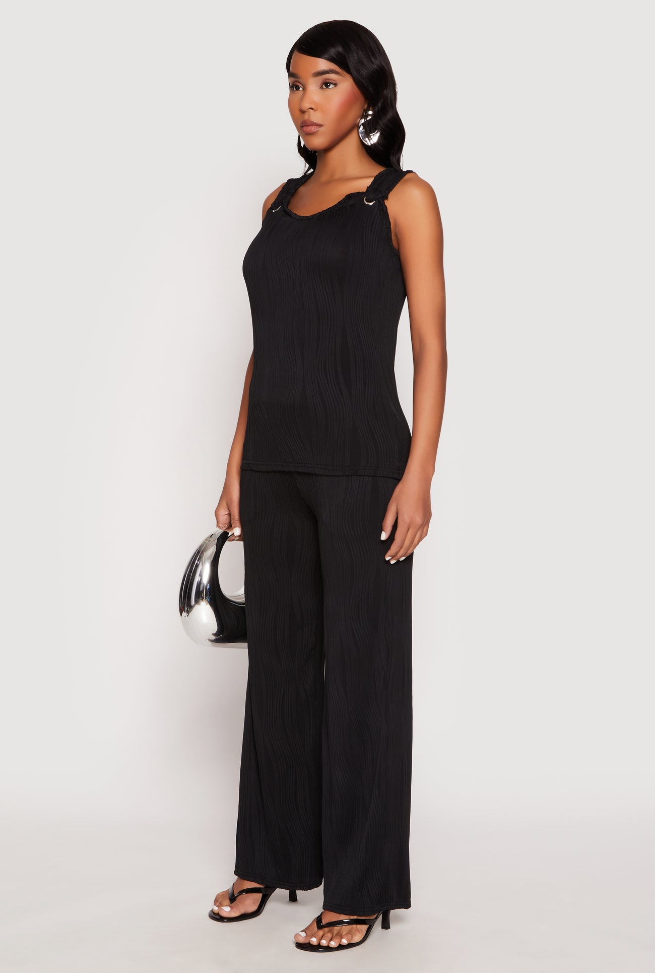 1044056721545001_003