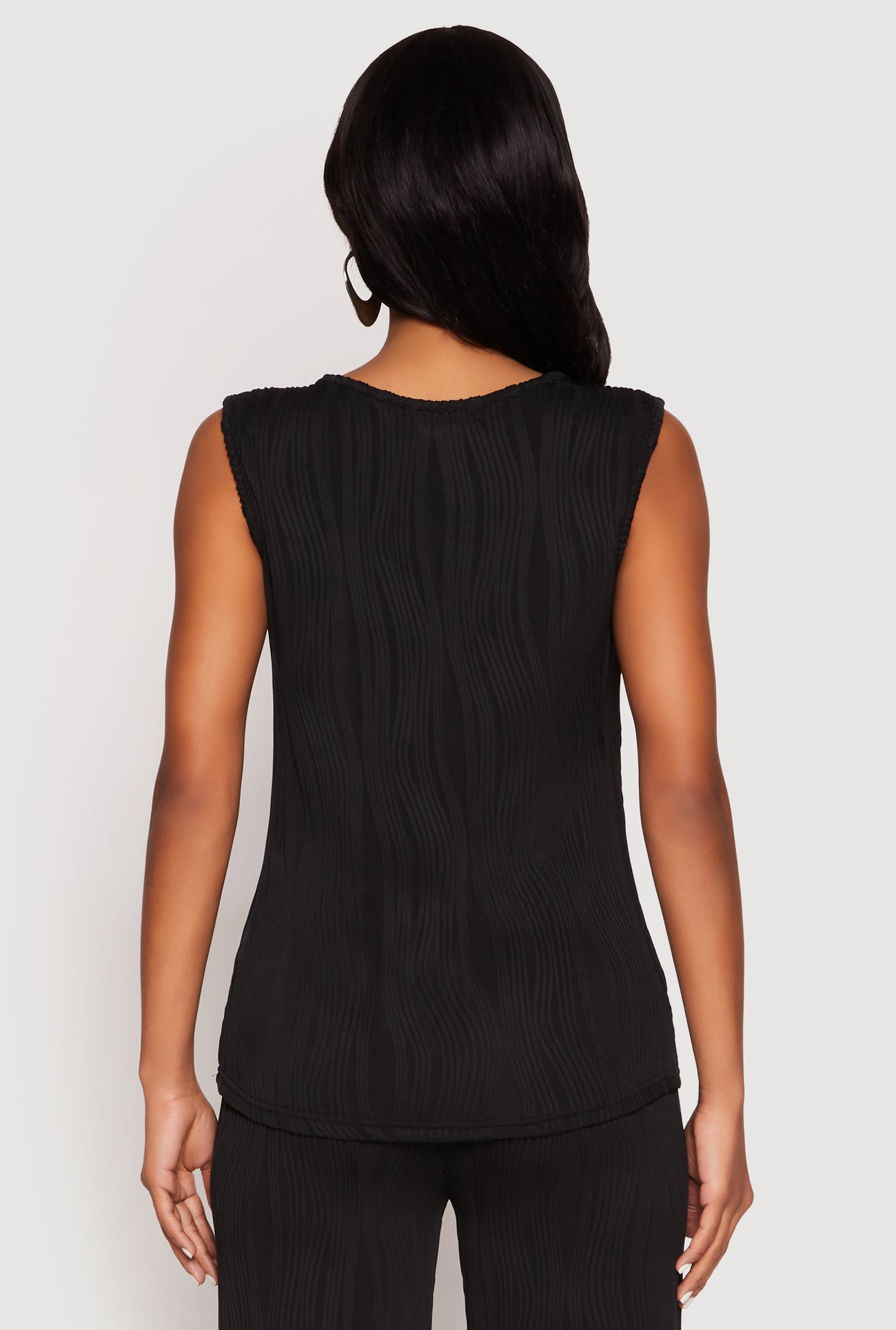 1044056721545001_005