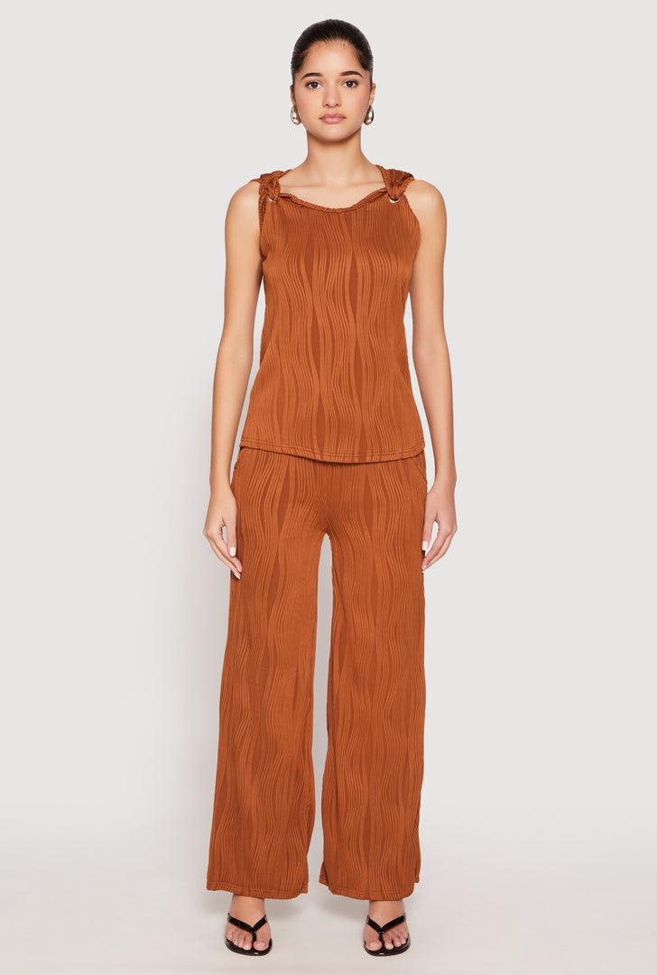 1044056721545020_002