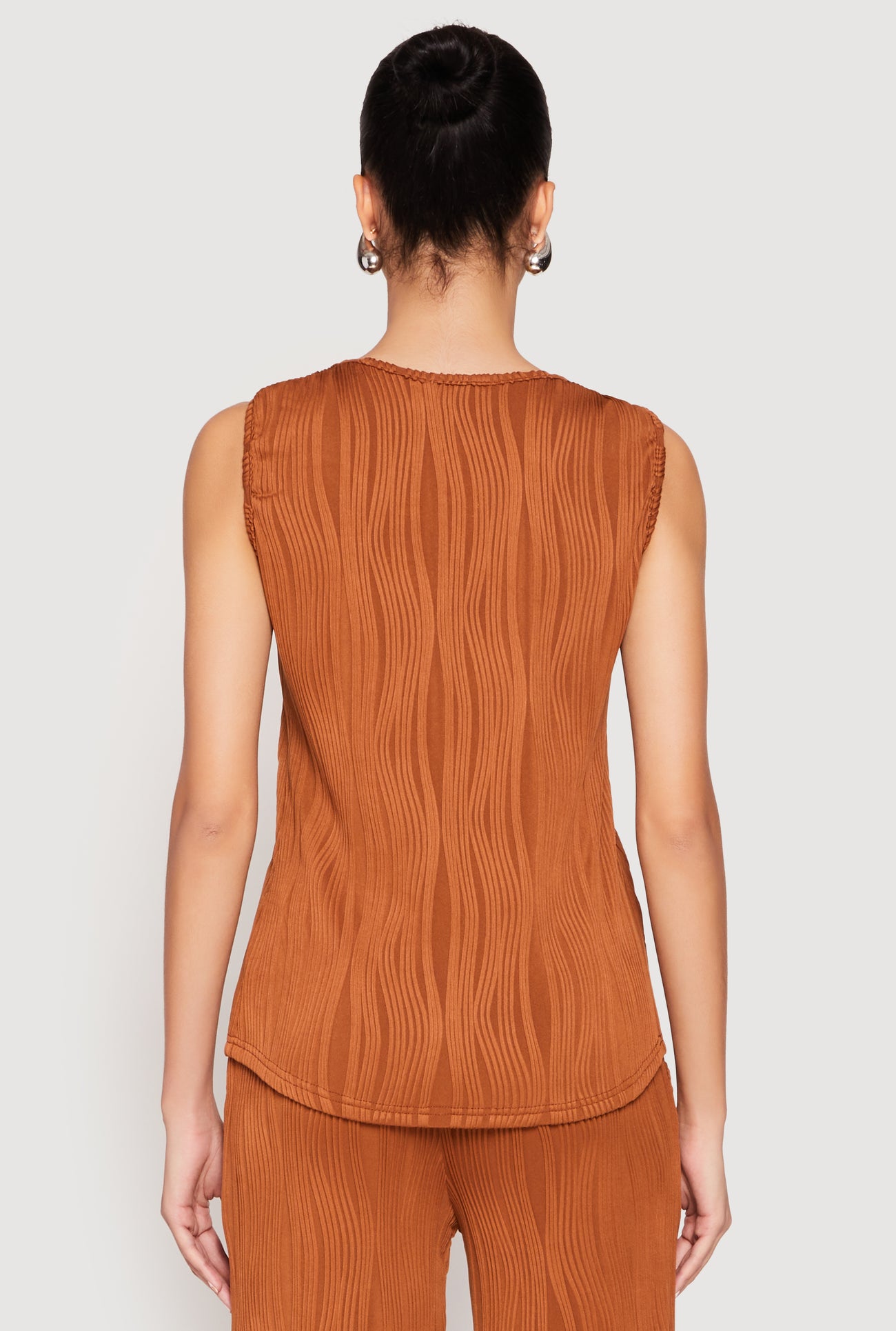 1044056721545020_005