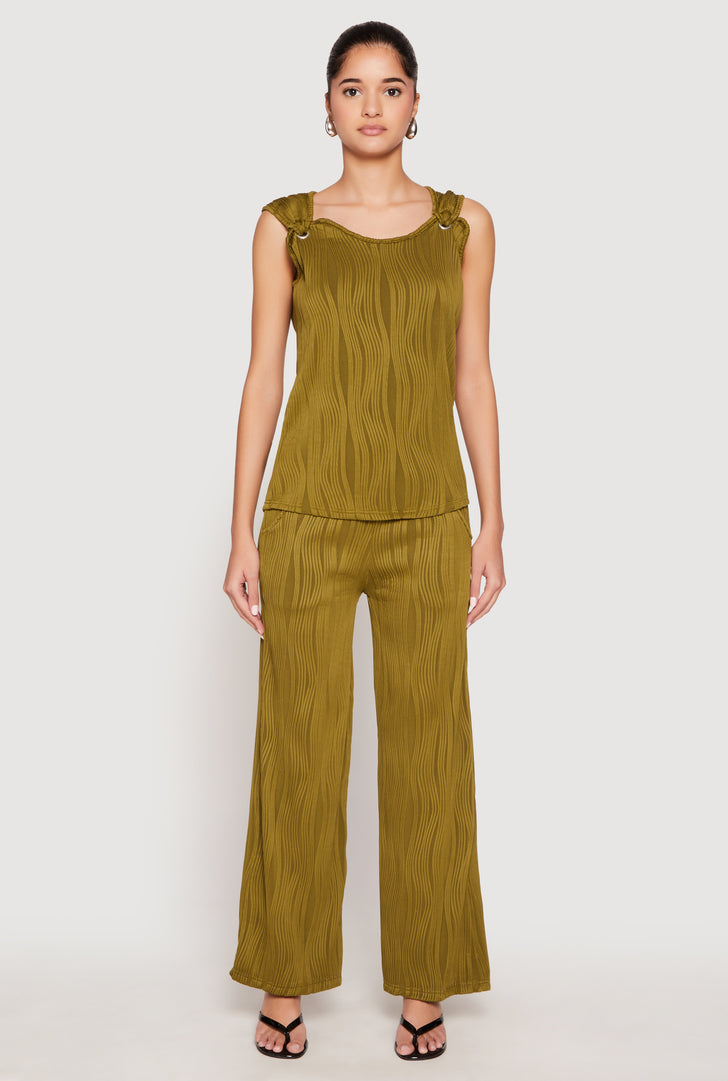 1044056721545030_002