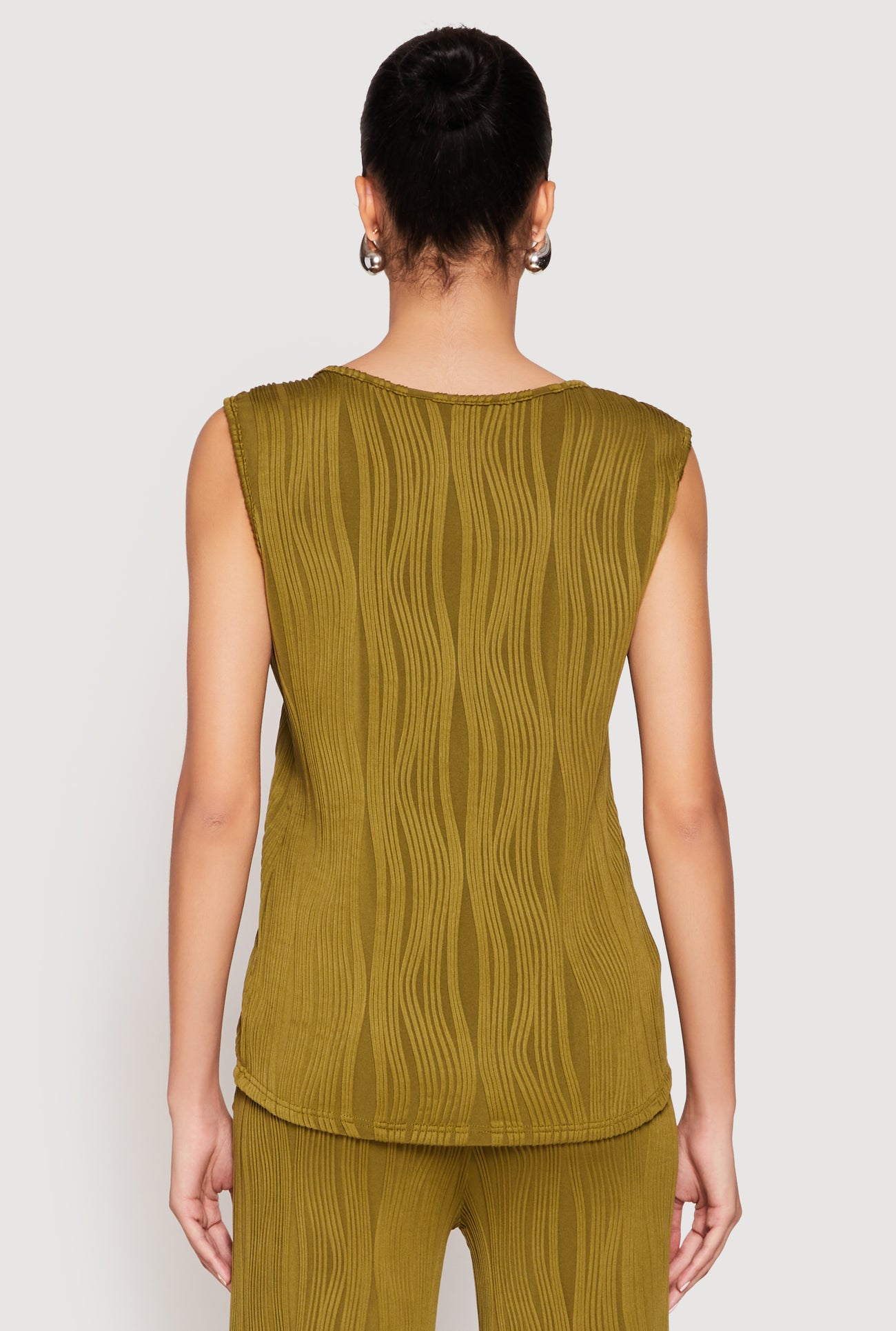 1044056721545030_005