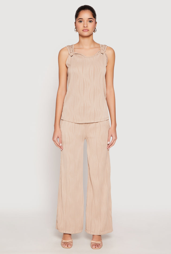 1044056721545325_002