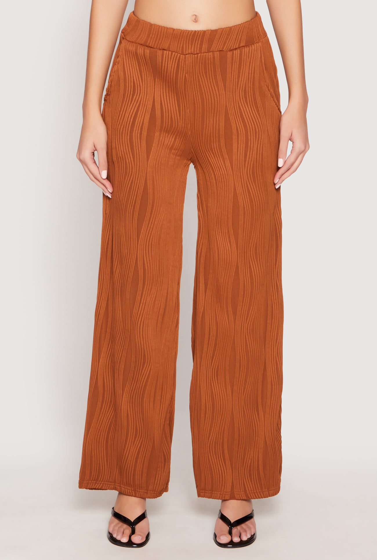 1044056721546020_002